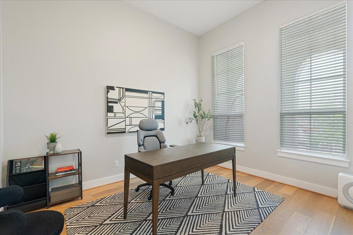 120  Shady Spring Trl, photo 4