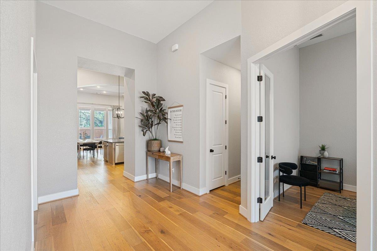 120  Shady Spring Trl, photo 5