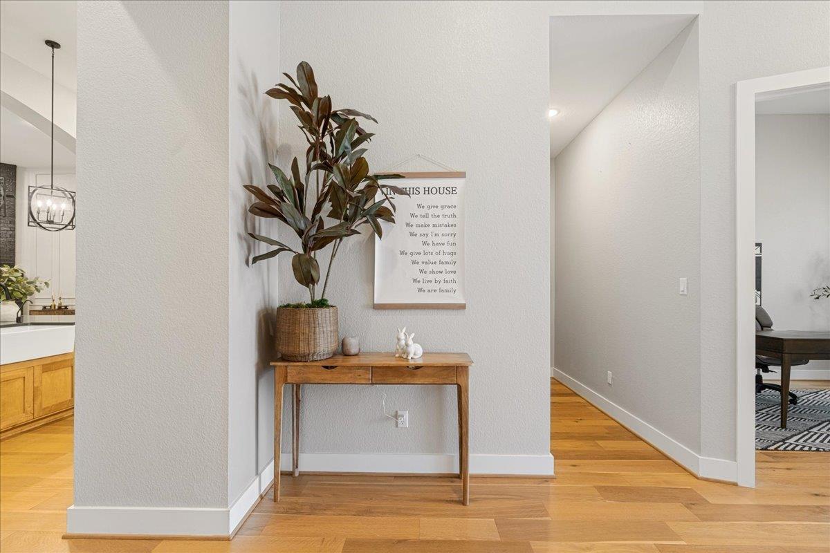 120  Shady Spring Trl, photo 6
