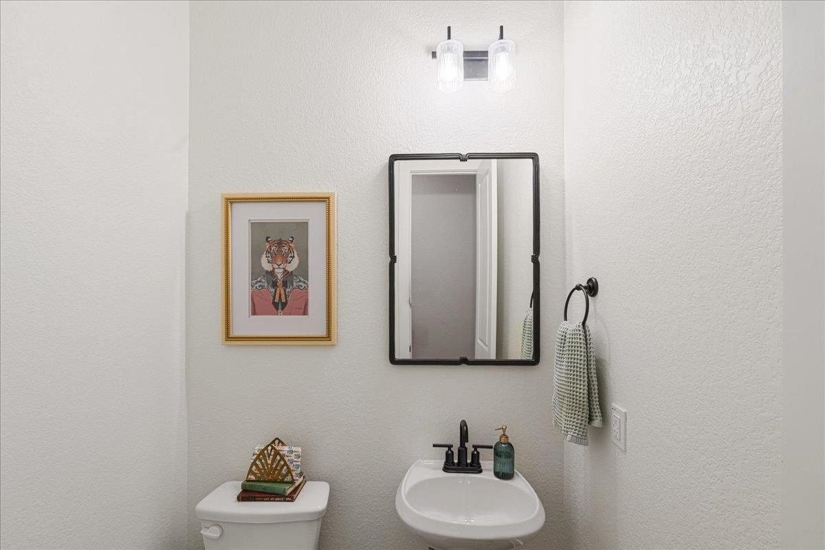 120  Shady Spring Trl, photo 7