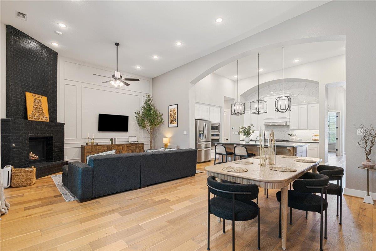 120  Shady Spring Trl, photo 8
