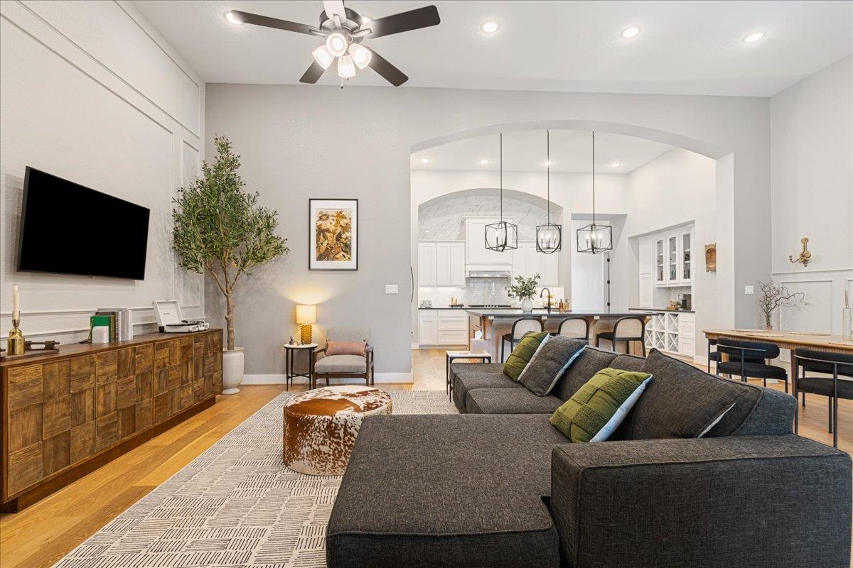 120  Shady Spring Trl, photo 9