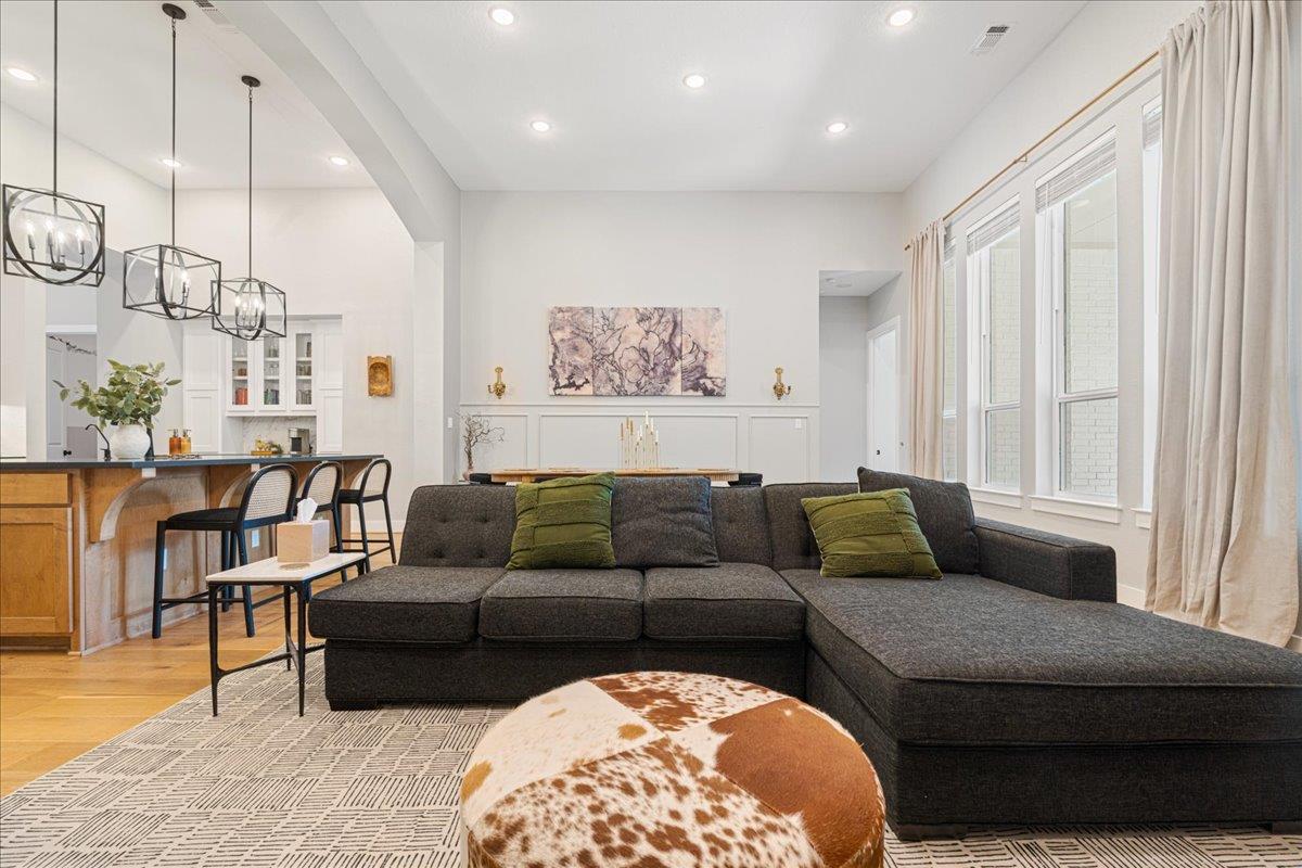 120  Shady Spring Trl, photo 10