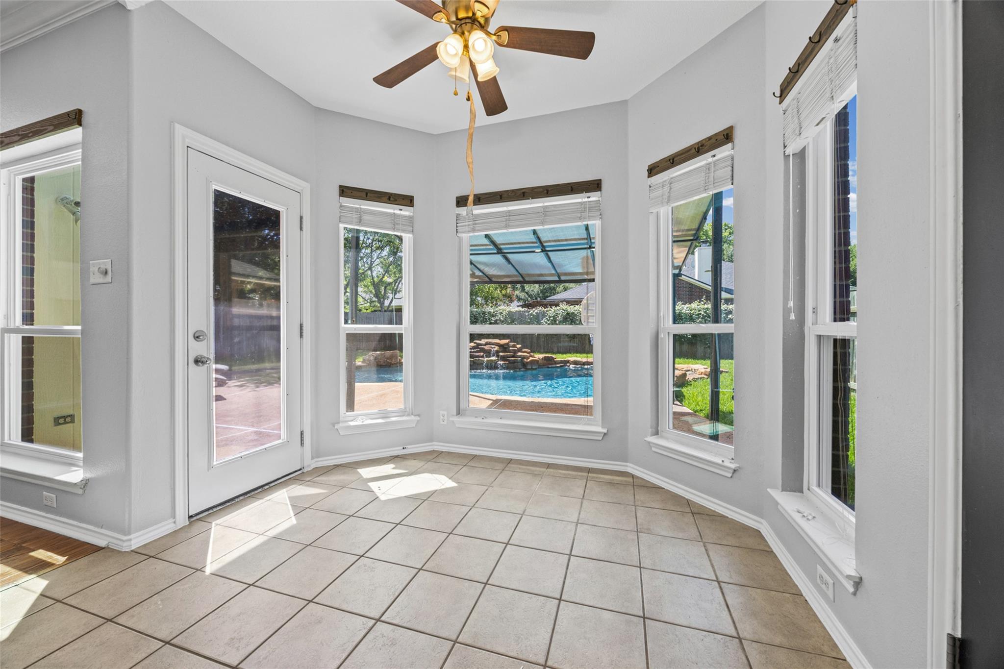 3068  Bent Tree Loop, photo 6