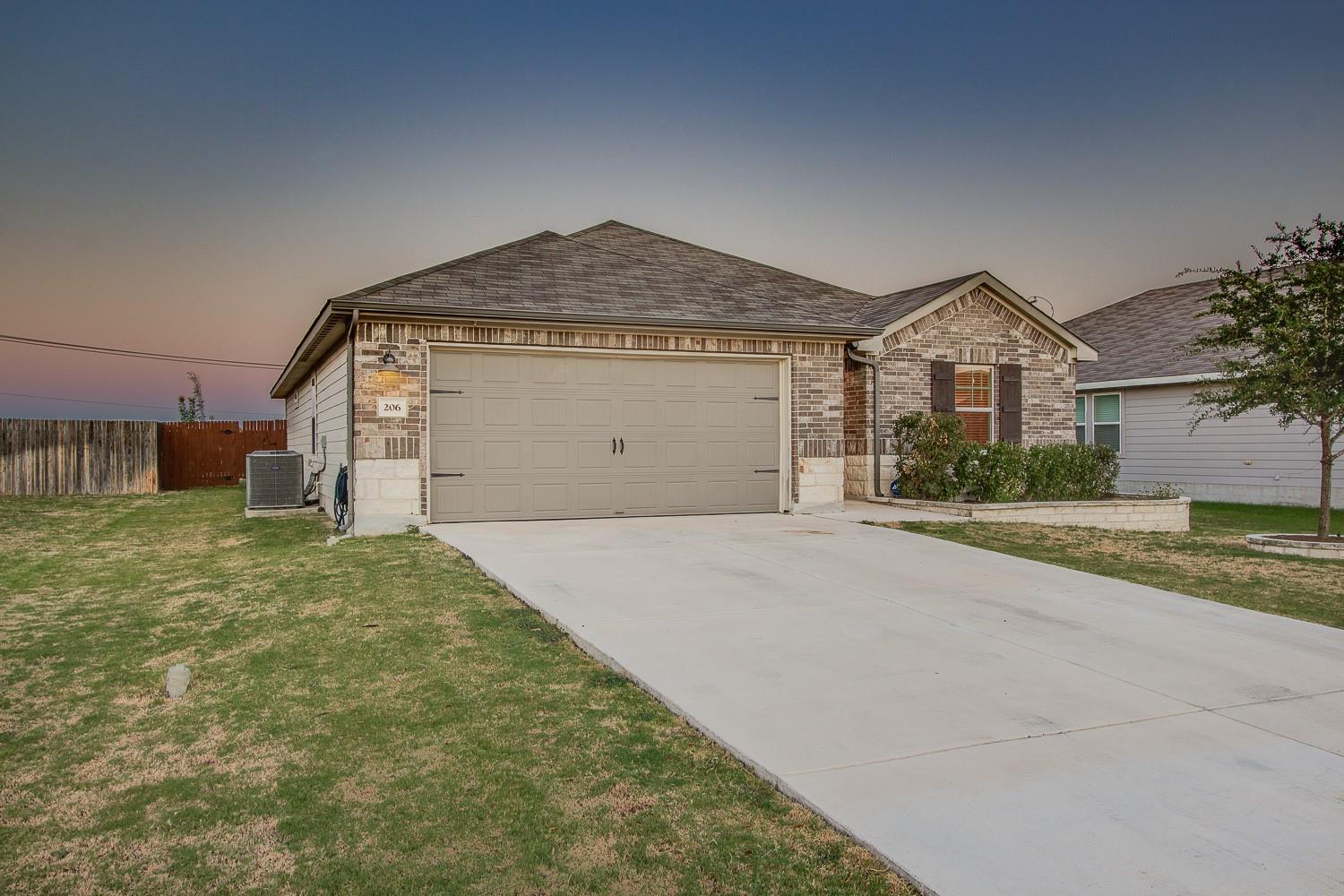 206  Santo Spirit Rd, photo 2