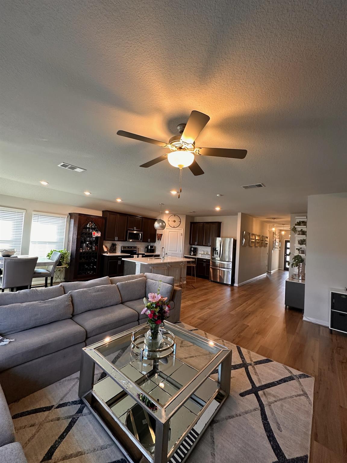 206  Santo Spirit Rd, photo 3