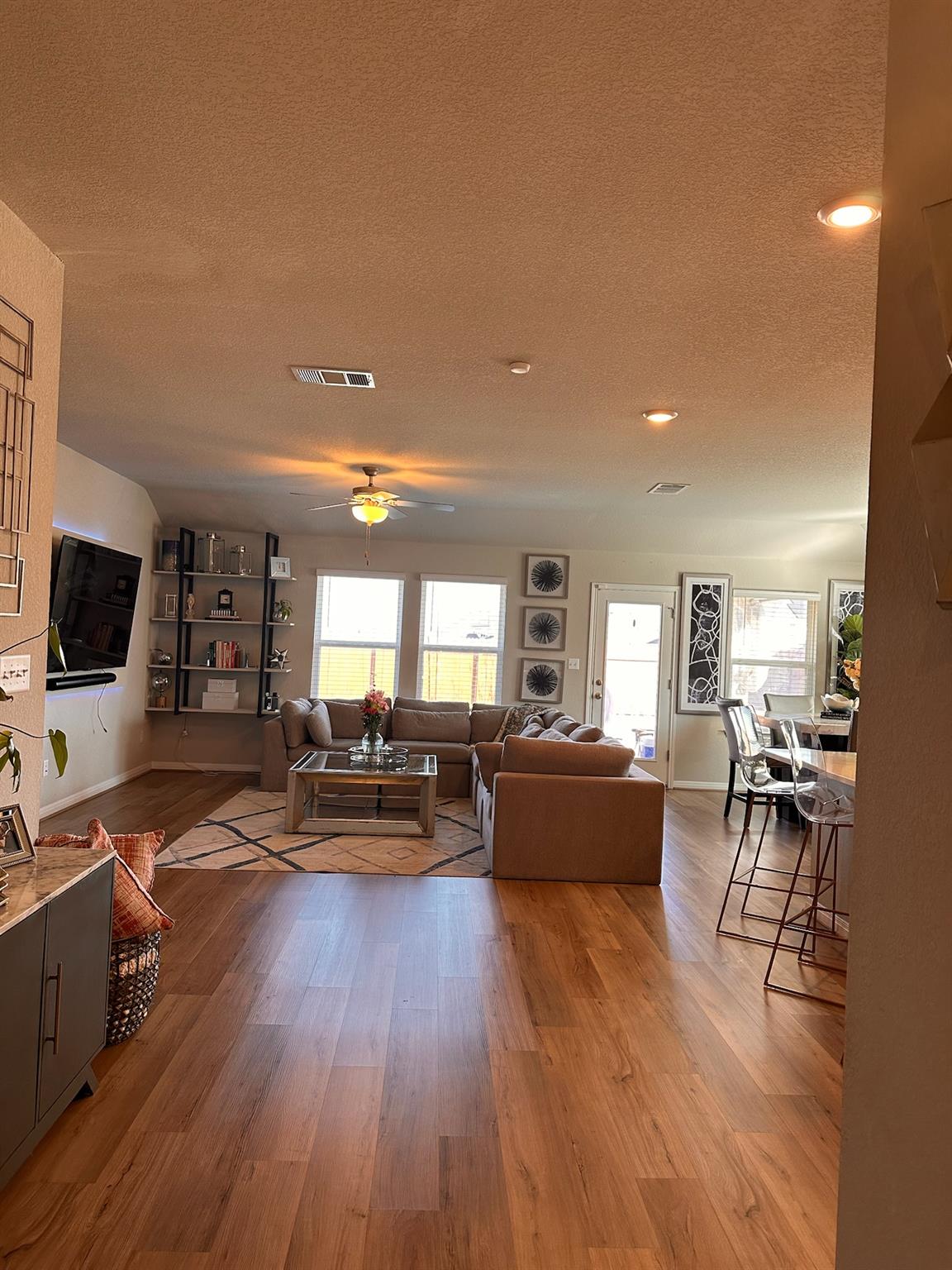 206  Santo Spirit Rd, photo 4