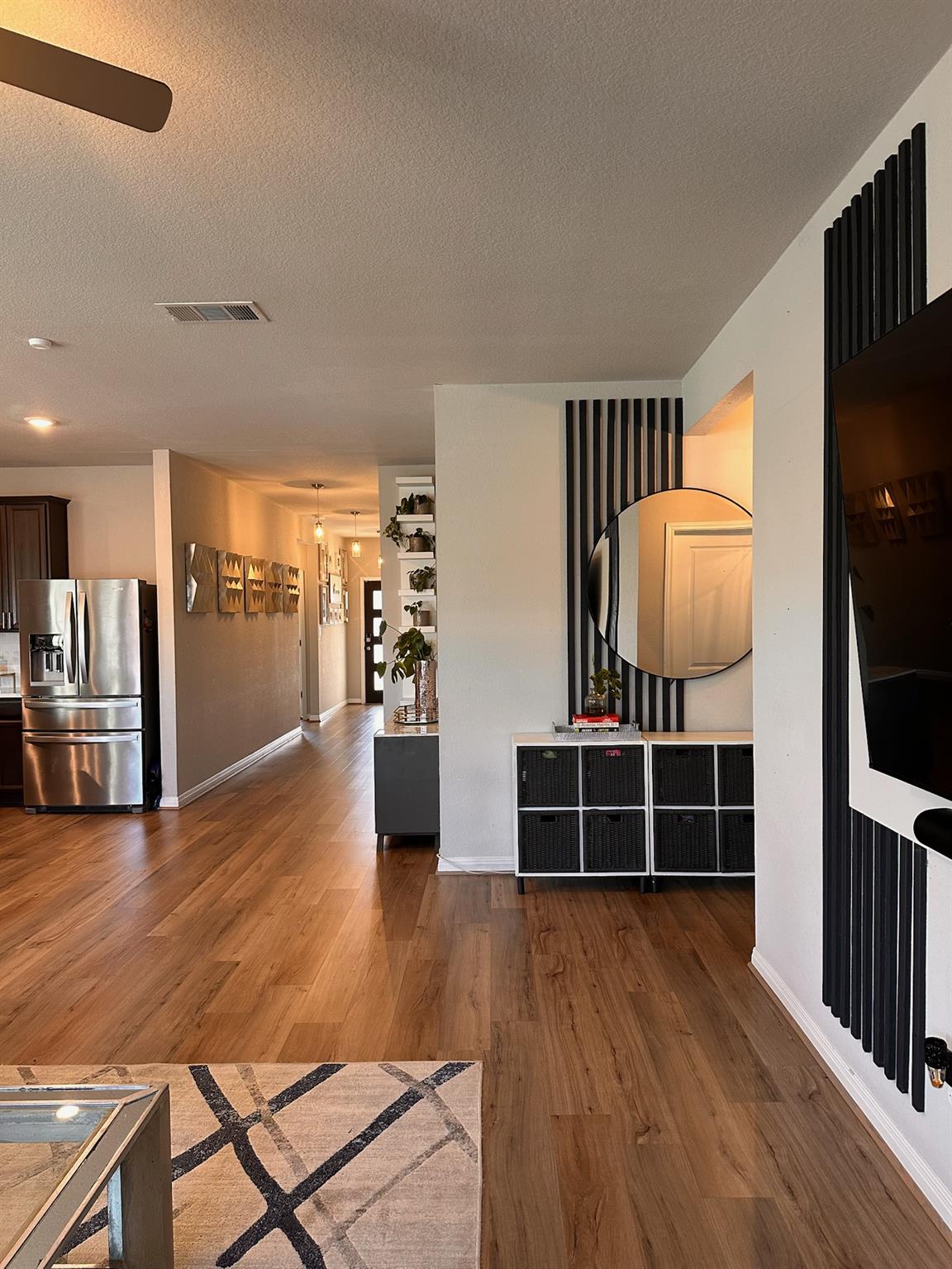 206  Santo Spirit Rd, photo 5
