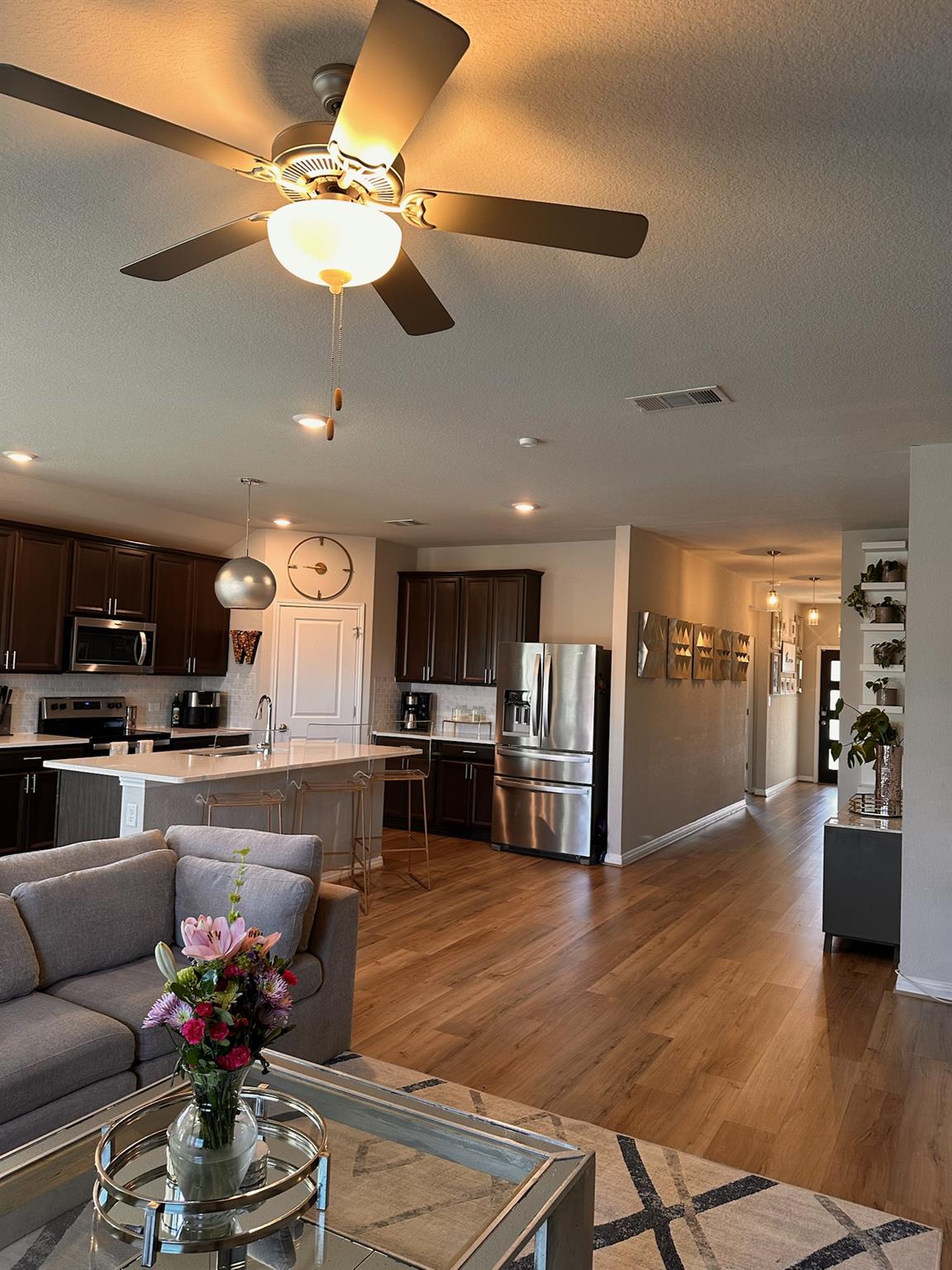 206  Santo Spirit Rd, photo 7