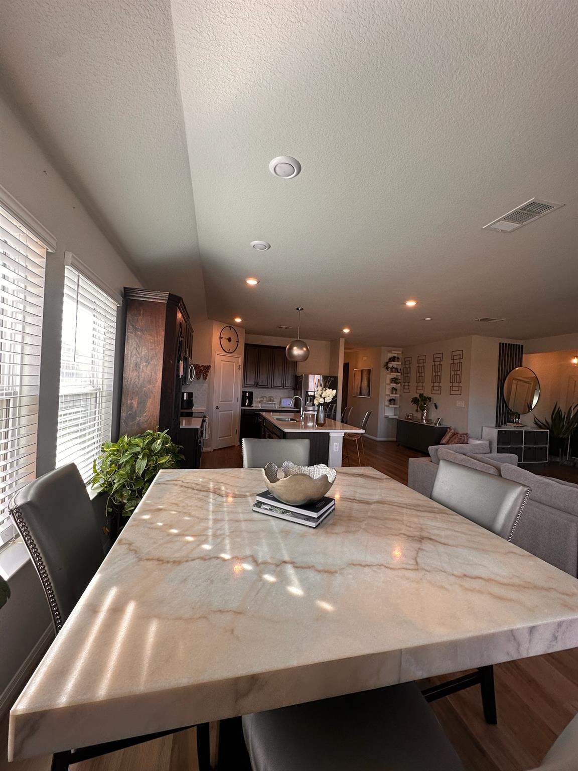 206  Santo Spirit Rd, photo 8