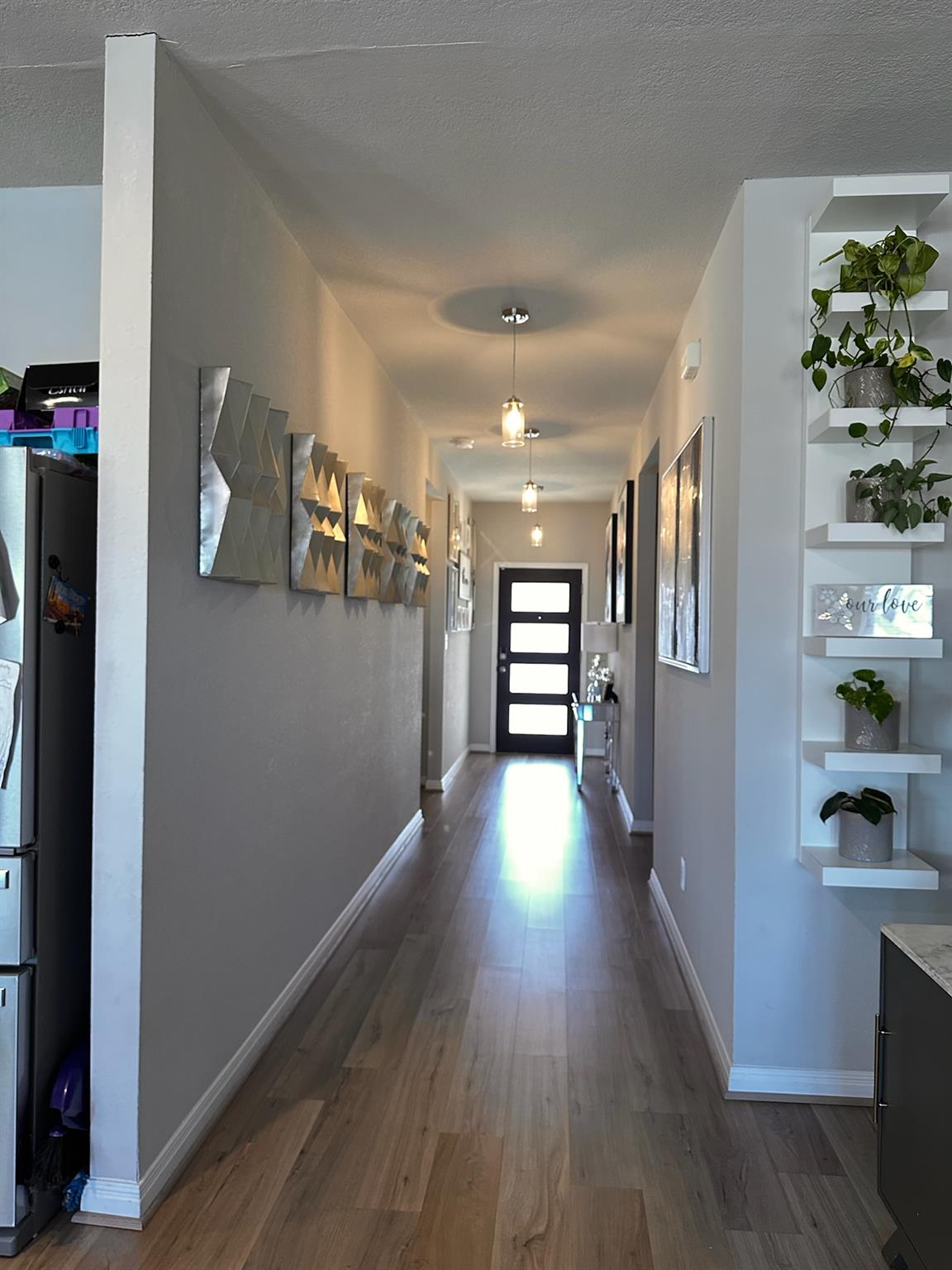 206  Santo Spirit Rd, photo 9
