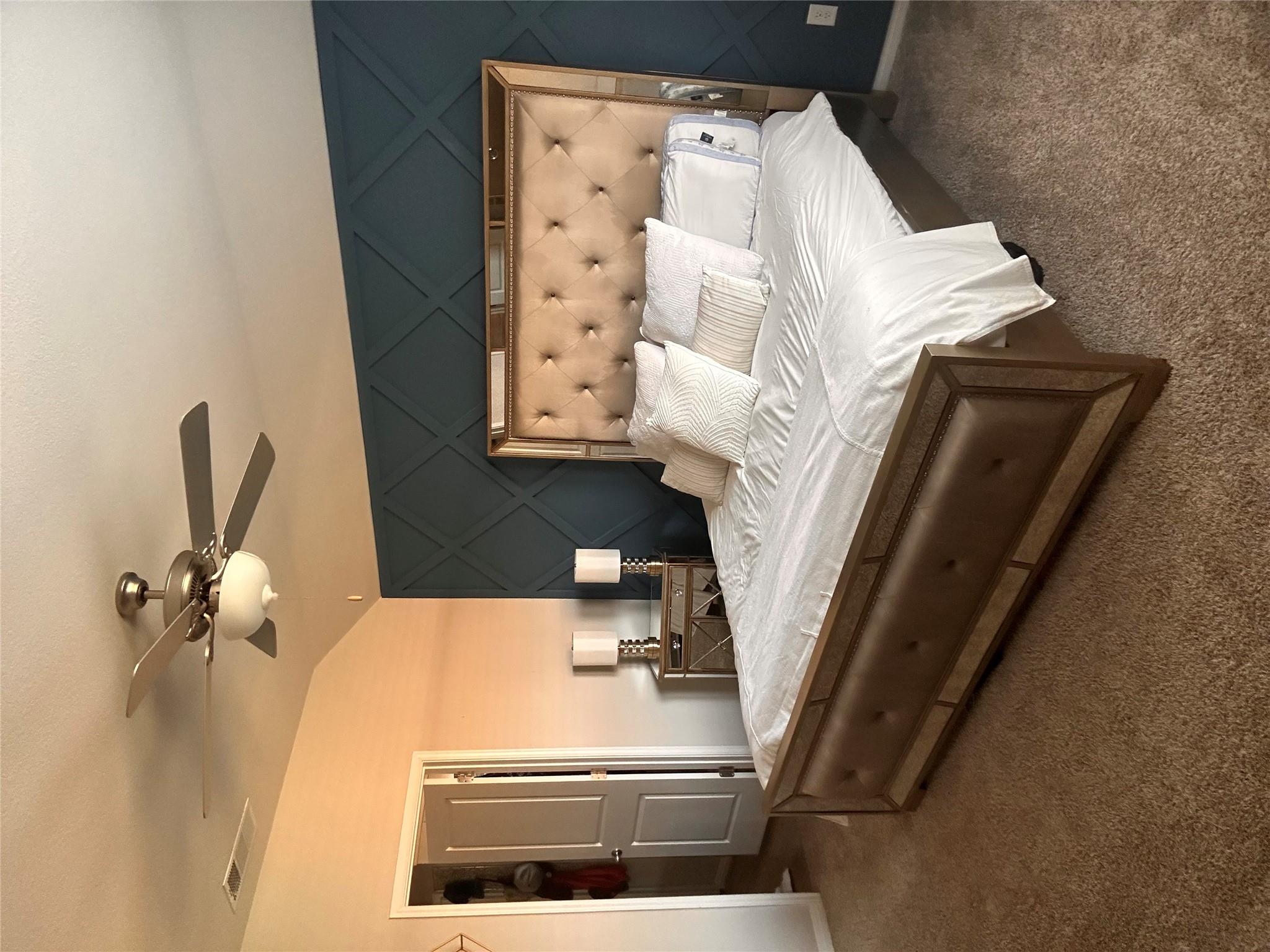 206  Santo Spirit Rd, photo 10