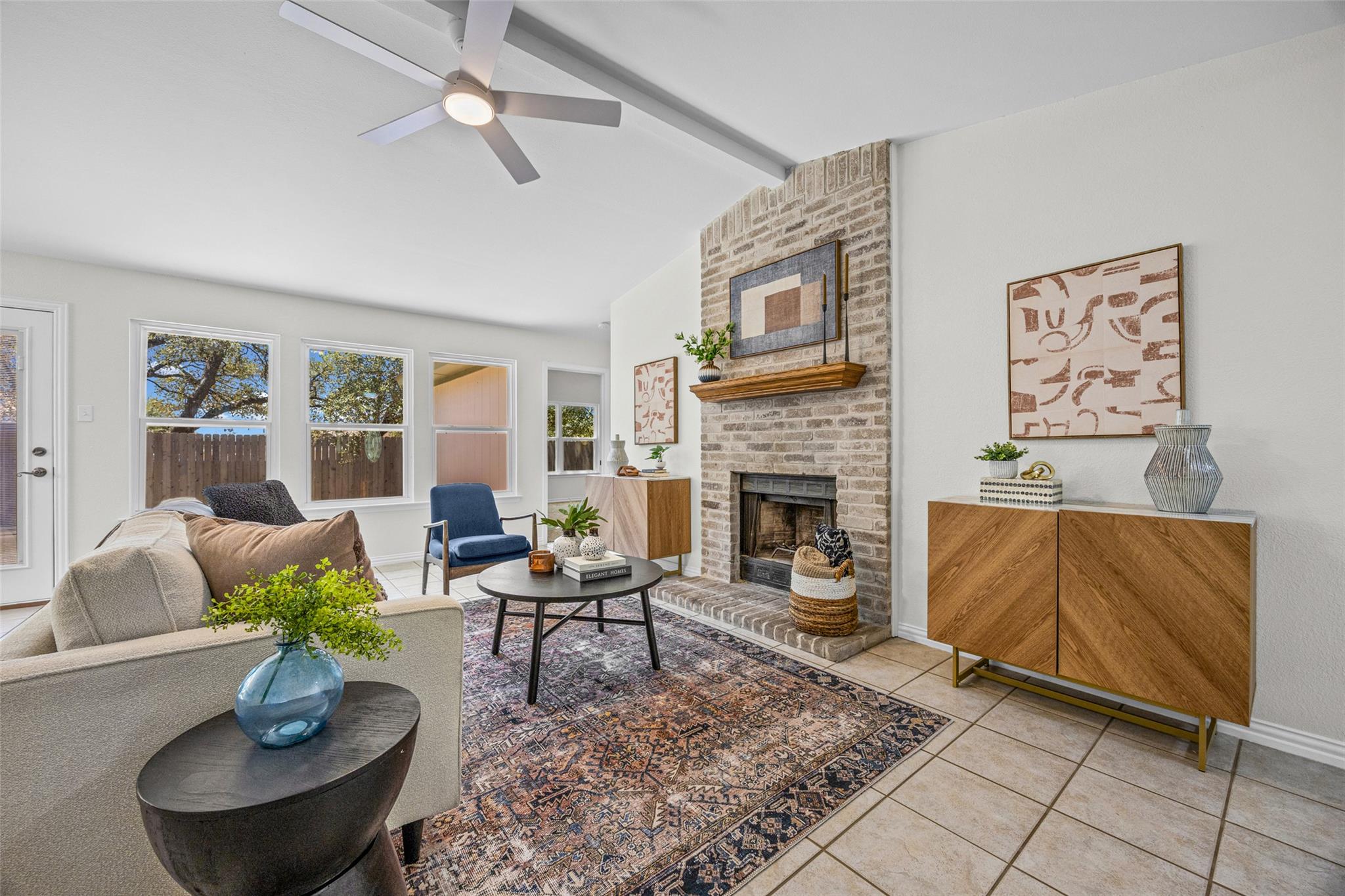 3115  Blazing Star Trl, photo 3