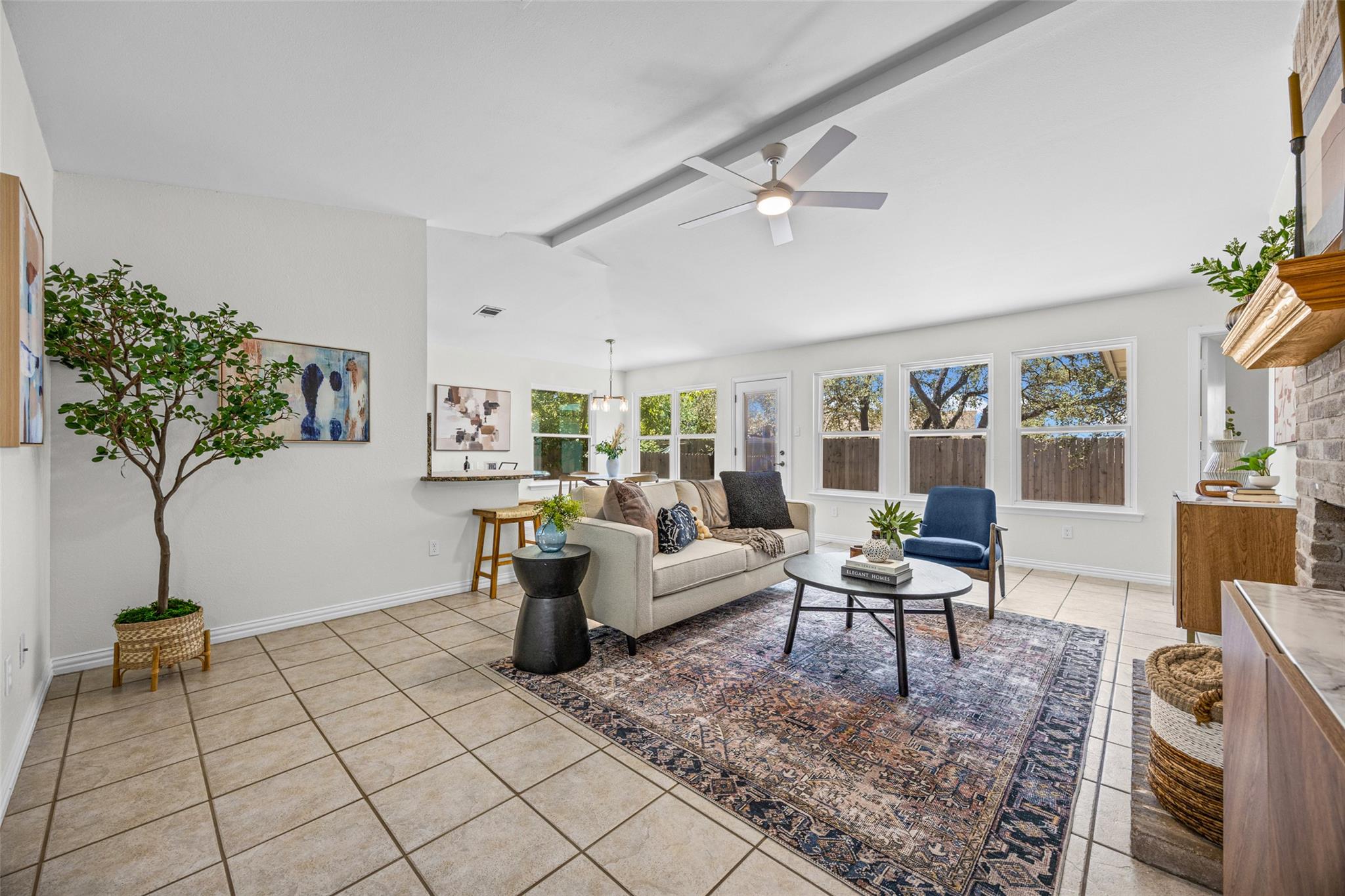 3115  Blazing Star Trl, photo 4