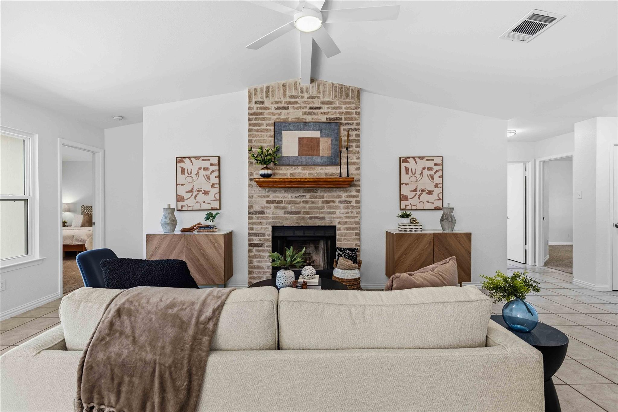 3115  Blazing Star Trl, photo 5