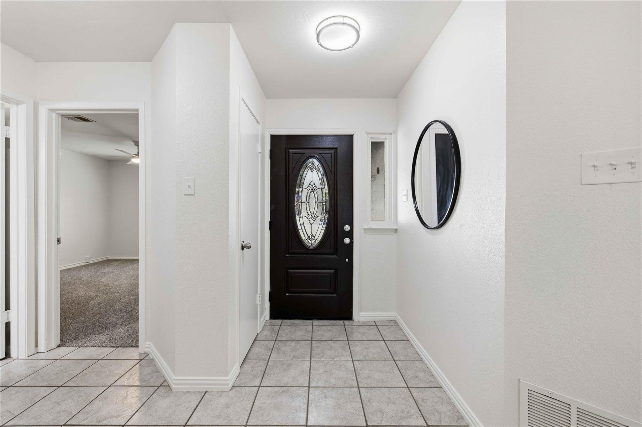 3115  Blazing Star Trl, photo 6