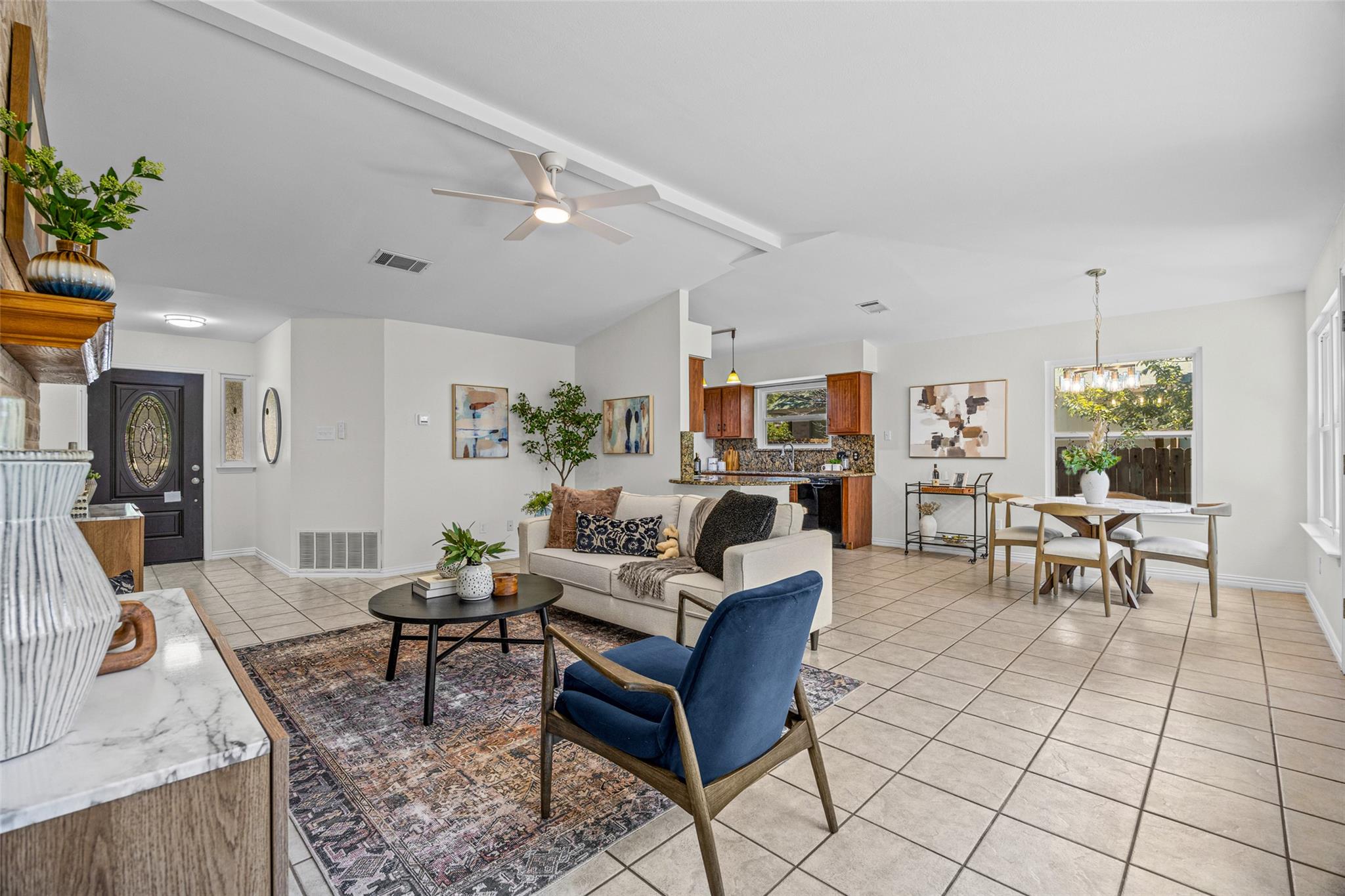 3115  Blazing Star Trl, photo 7