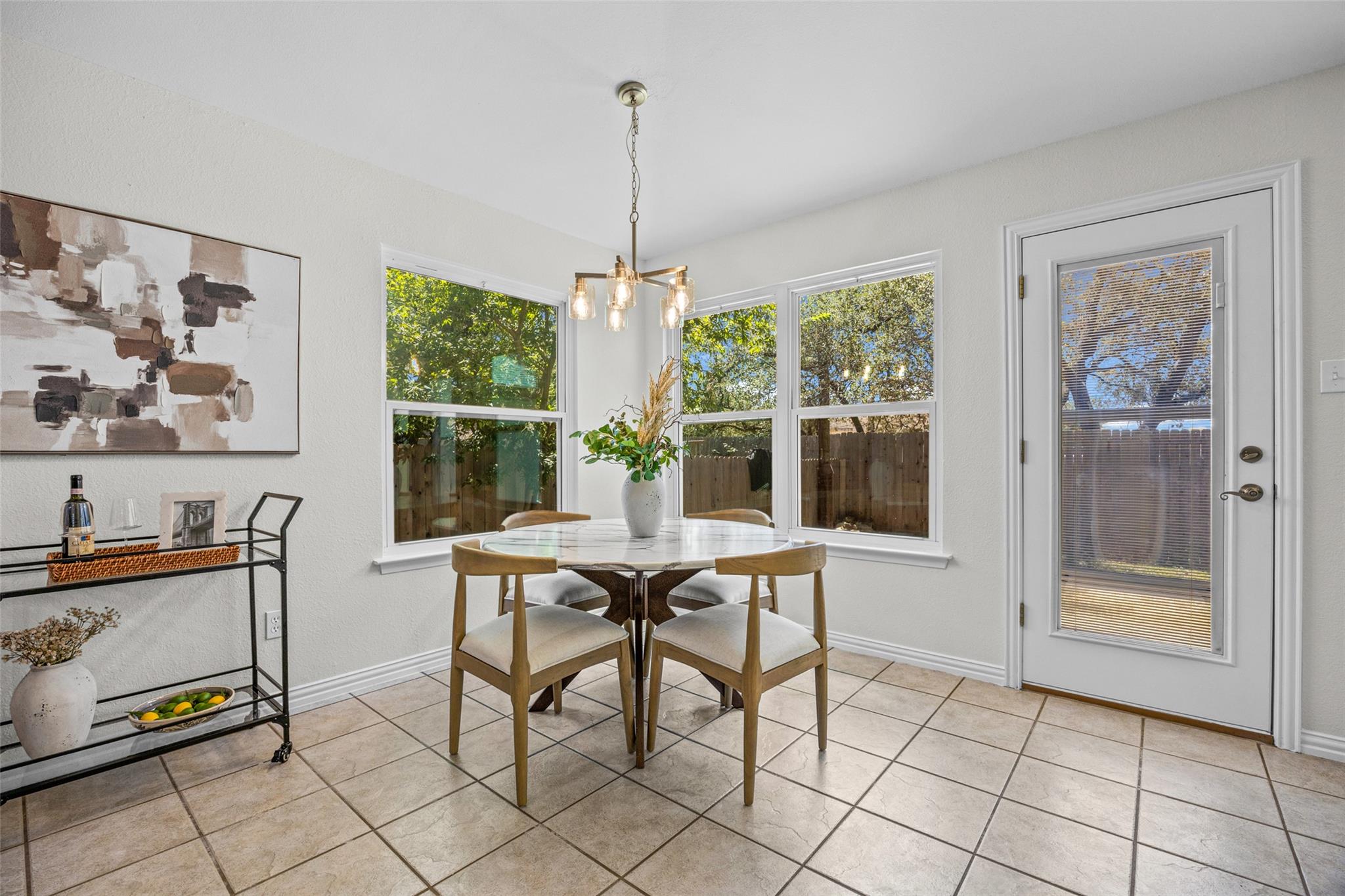 3115  Blazing Star Trl, photo 9