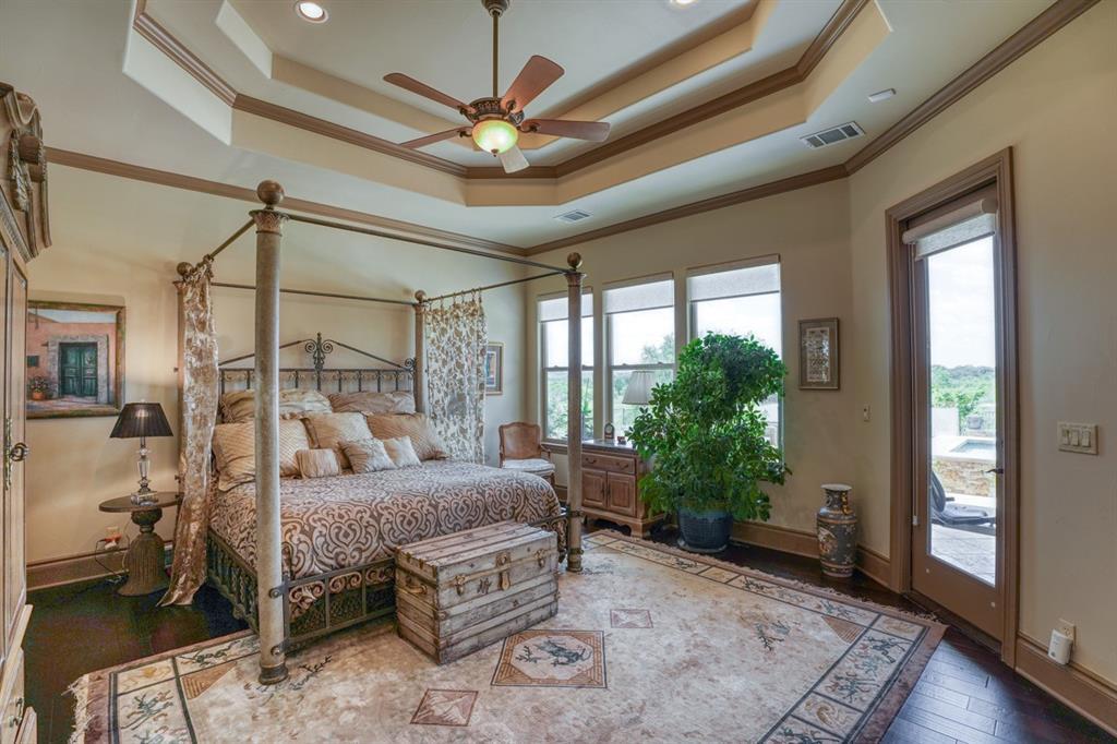 143  Westgate Loop, photo 11