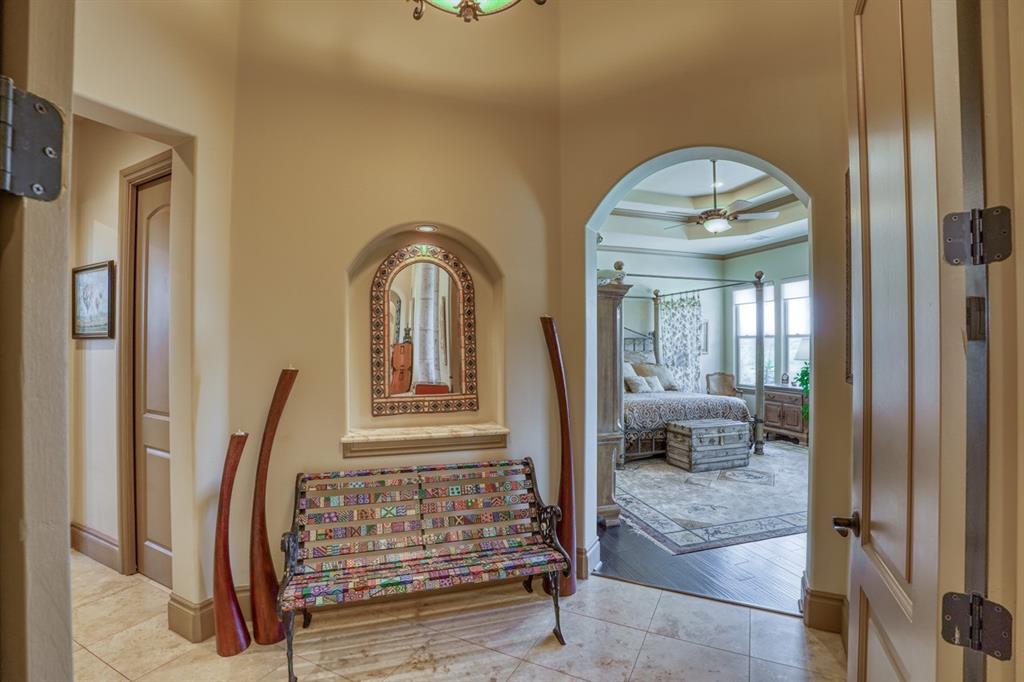 143  Westgate Loop, photo 12
