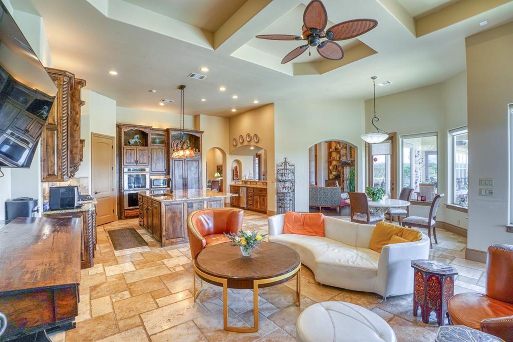 143  Westgate Loop, photo 6