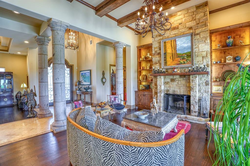 143  Westgate Loop, photo 8