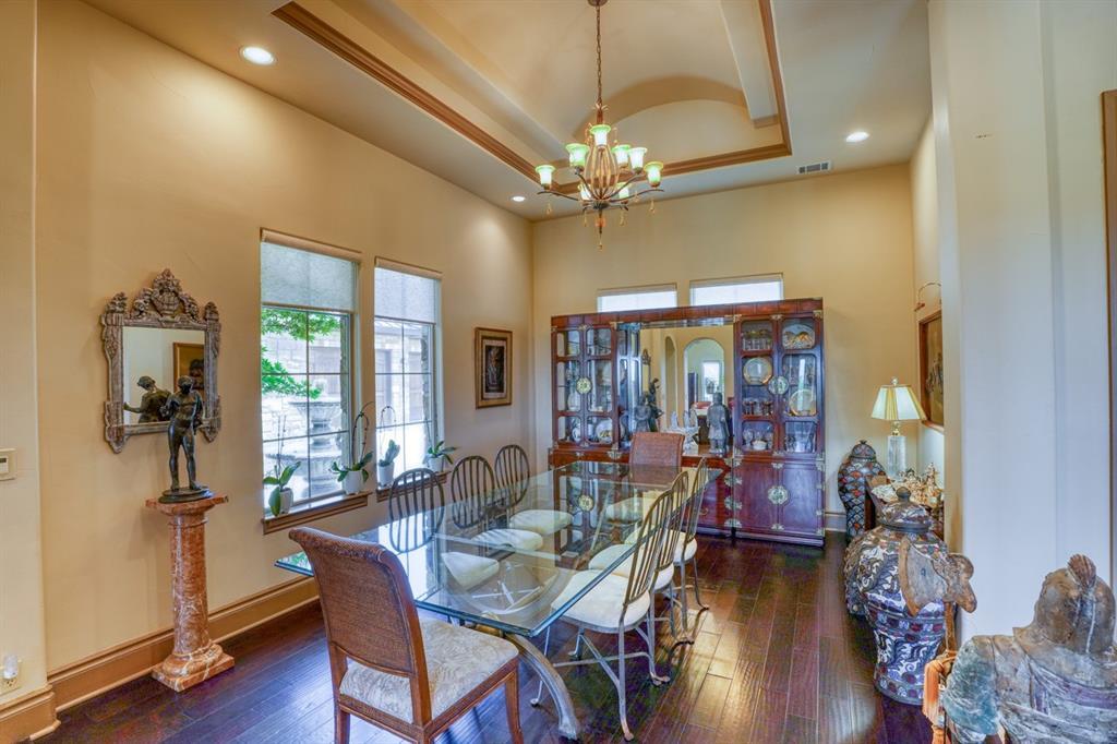 143  Westgate Loop, photo 10