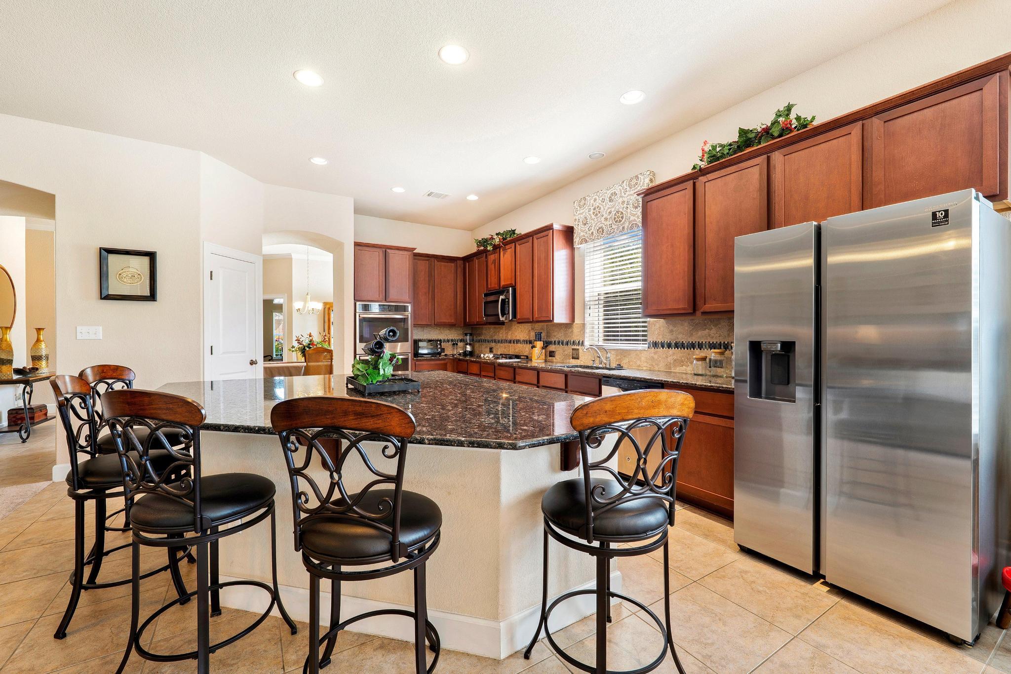 101  Canyon Lake Ln, photo 12