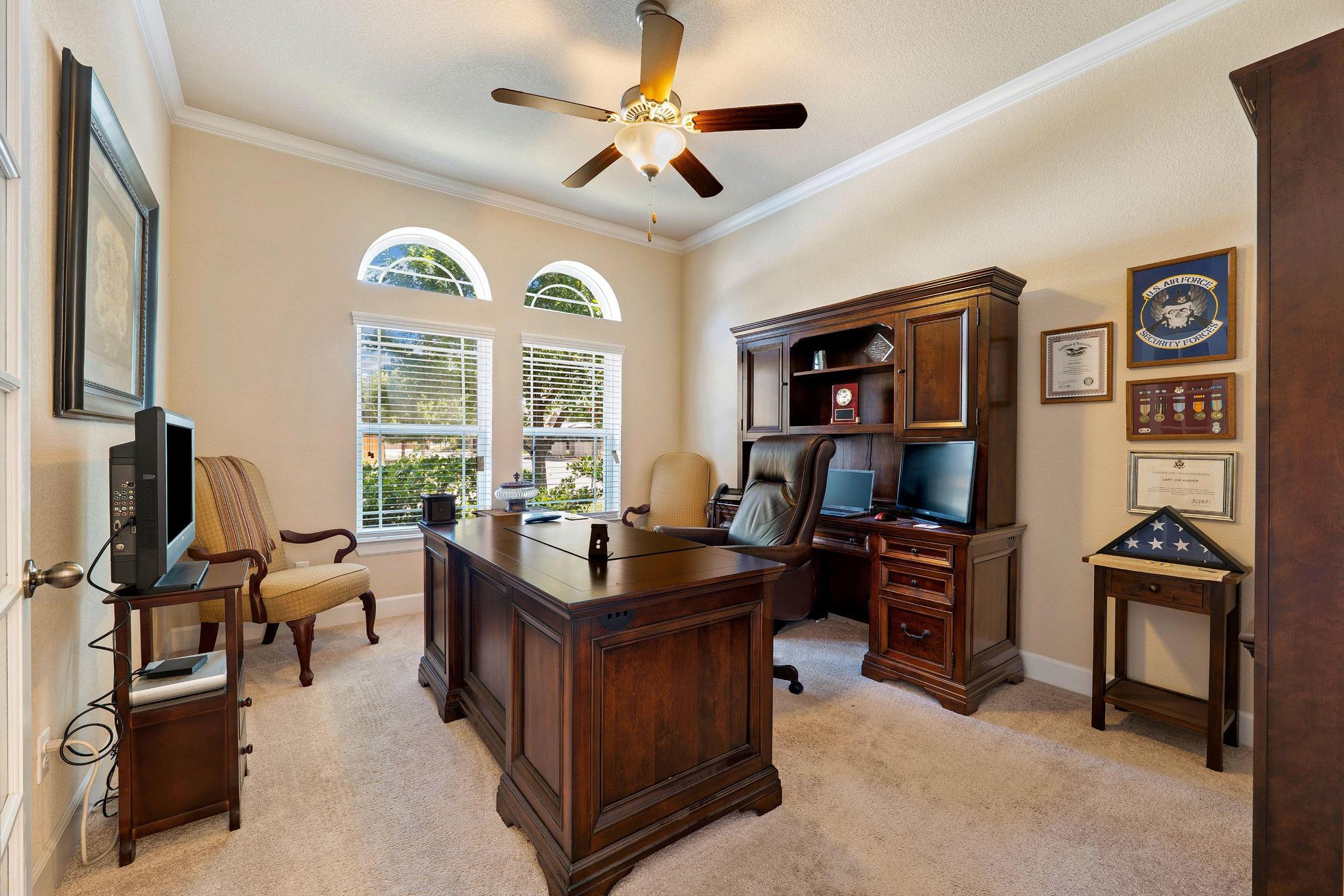 101  Canyon Lake Ln, photo 5