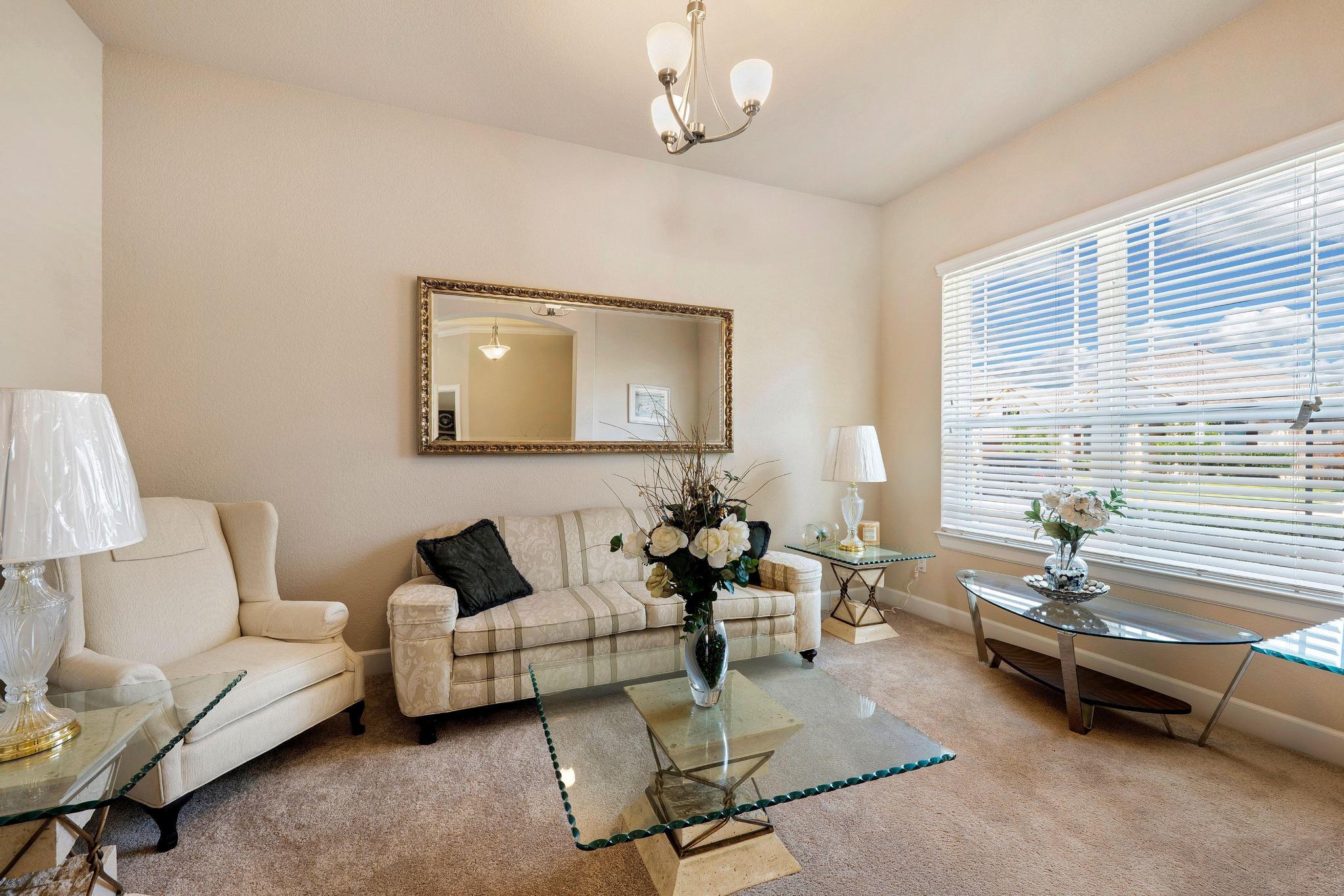 101  Canyon Lake Ln, photo 6