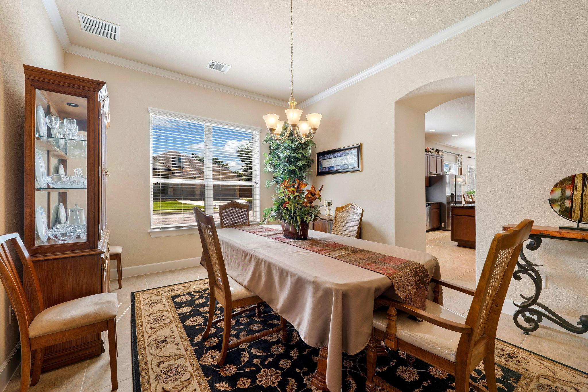 101  Canyon Lake Ln, photo 7