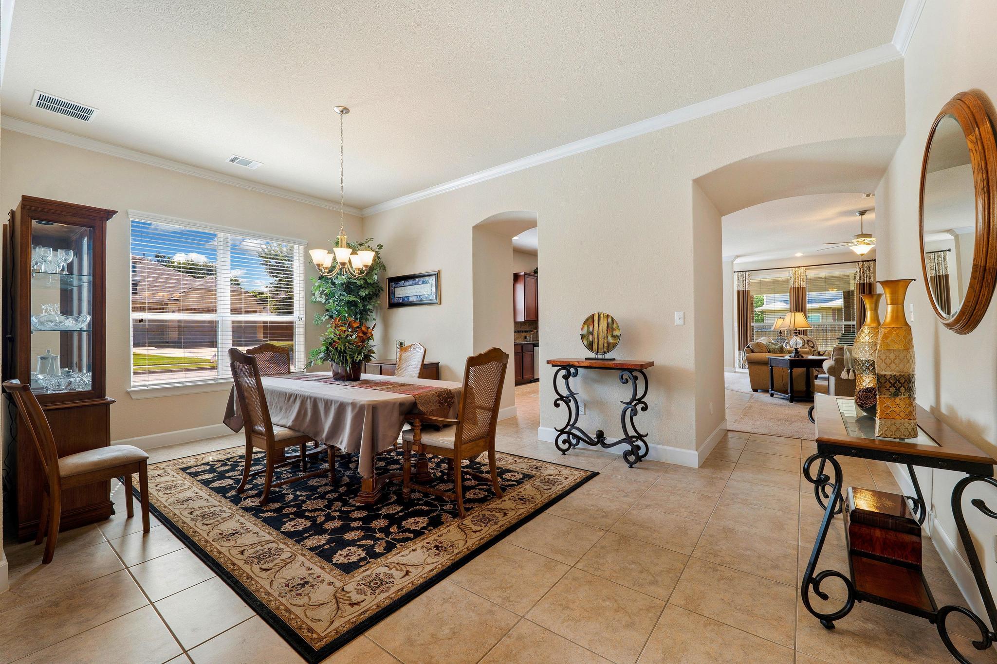 101  Canyon Lake Ln, photo 8