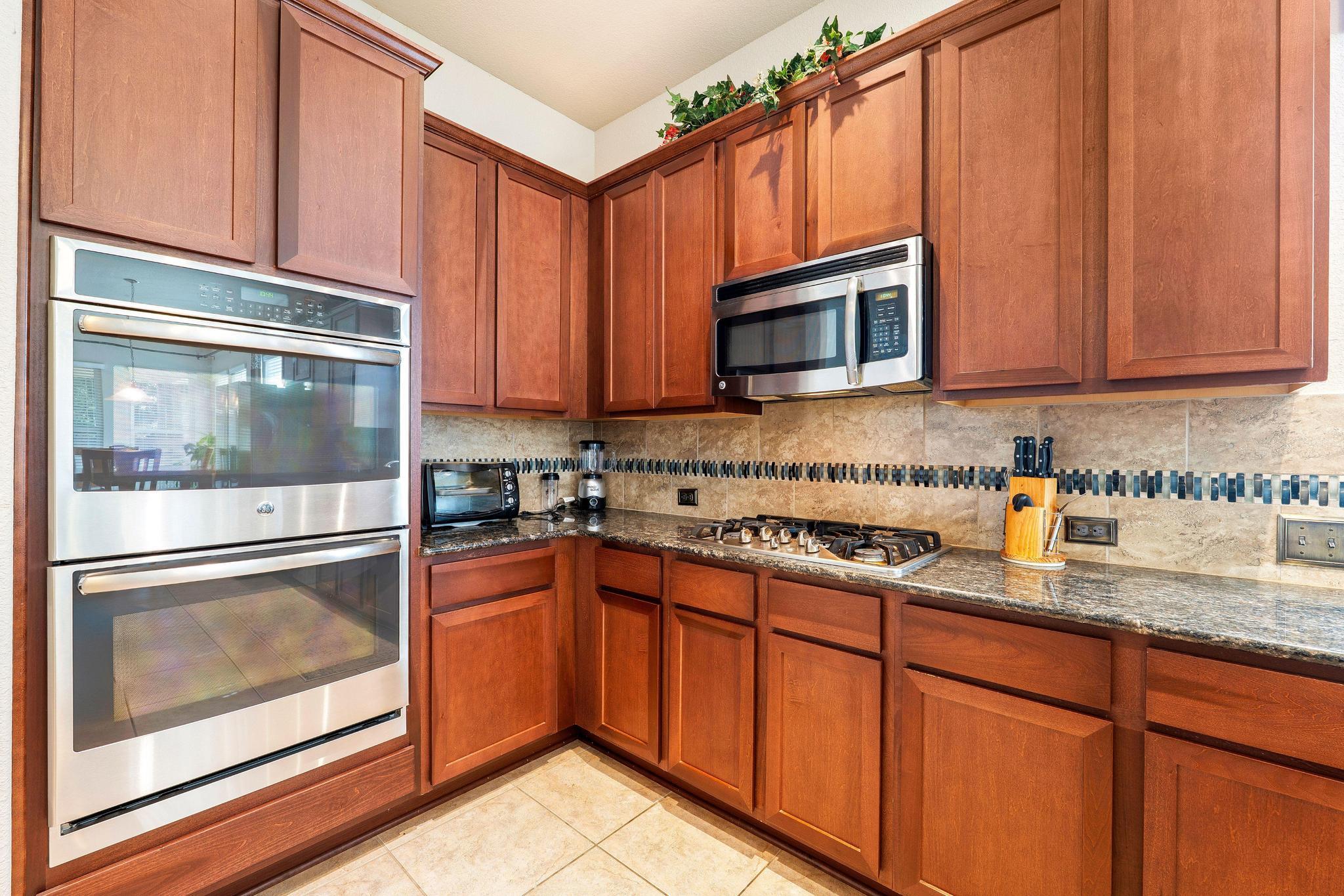 101  Canyon Lake Ln, photo 9