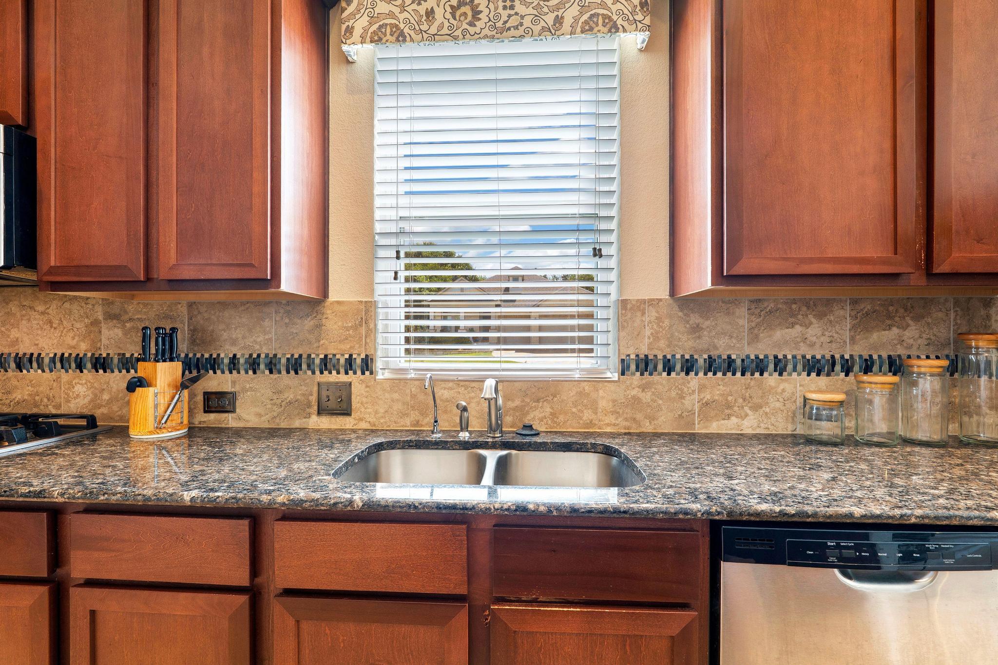 101  Canyon Lake Ln, photo 10