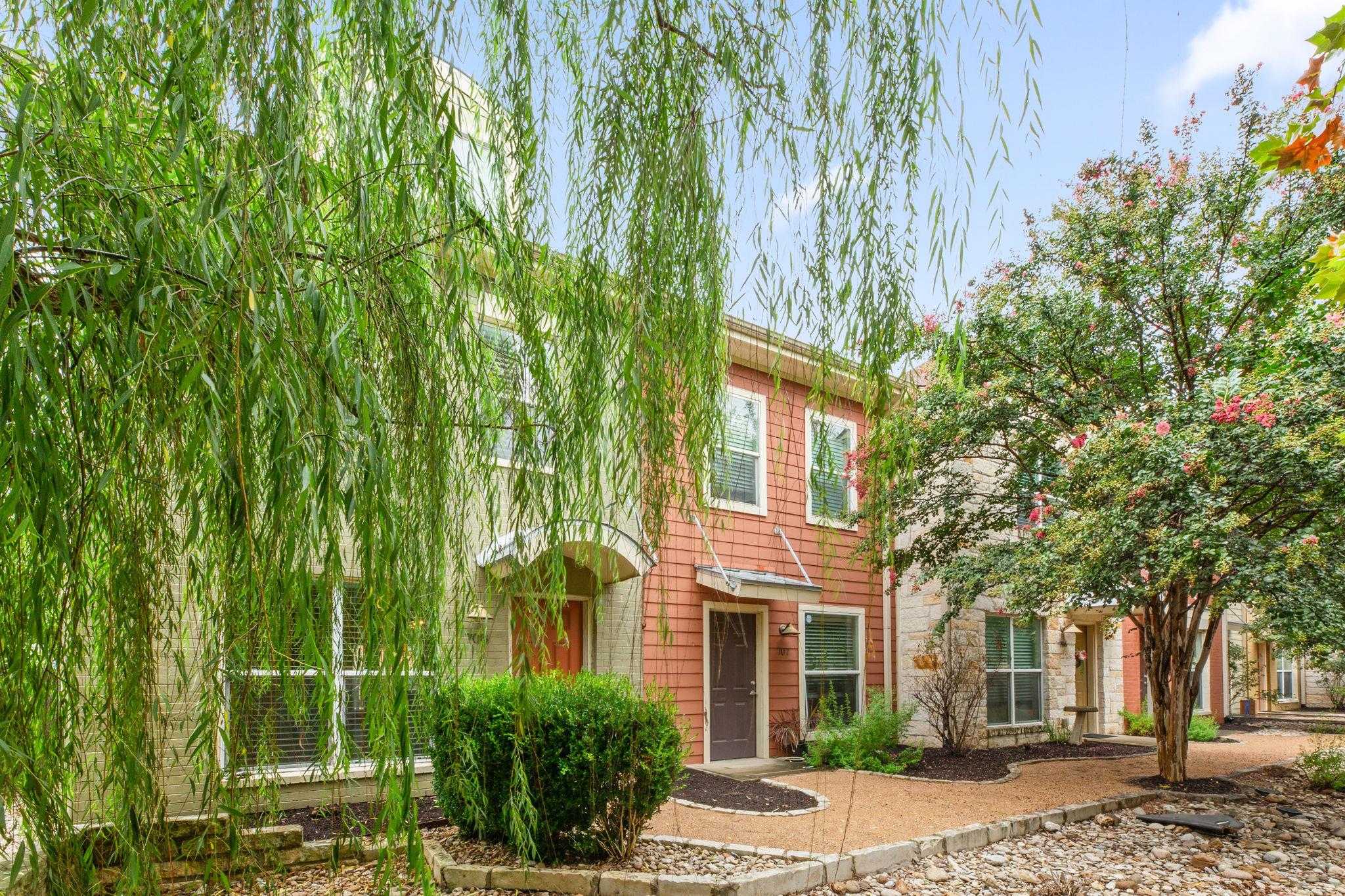 1101  Grove Blvd  #708, photo 2