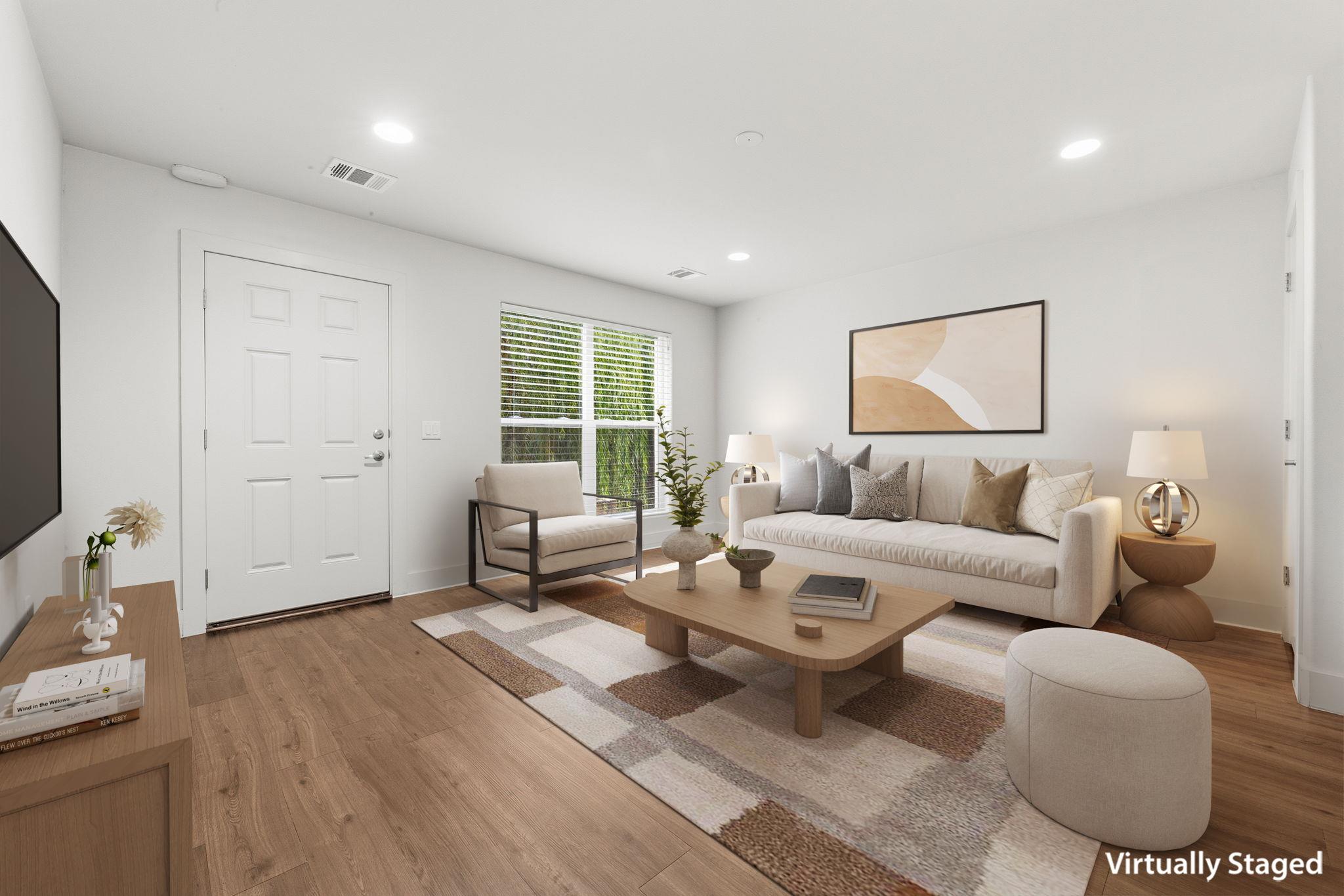 1101  Grove Blvd  #708, photo 4