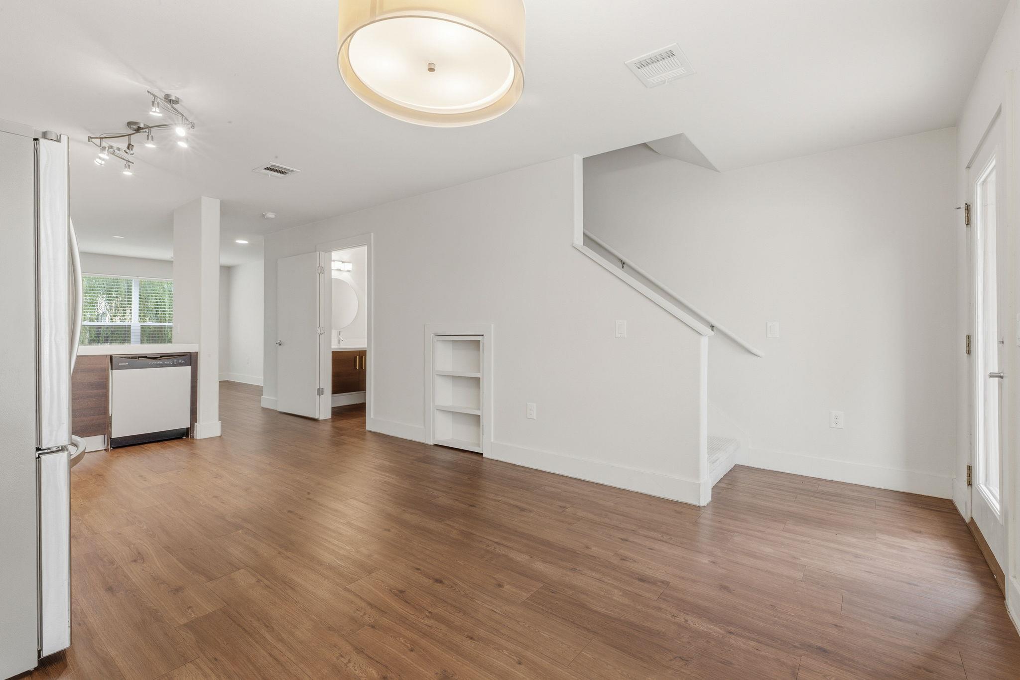 1101  Grove Blvd  #708, photo 10