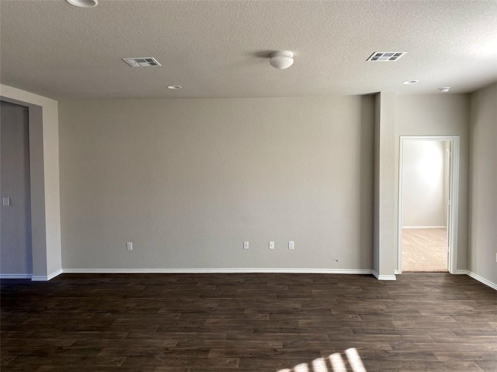 12901  Brahmin Dr, photo 5
