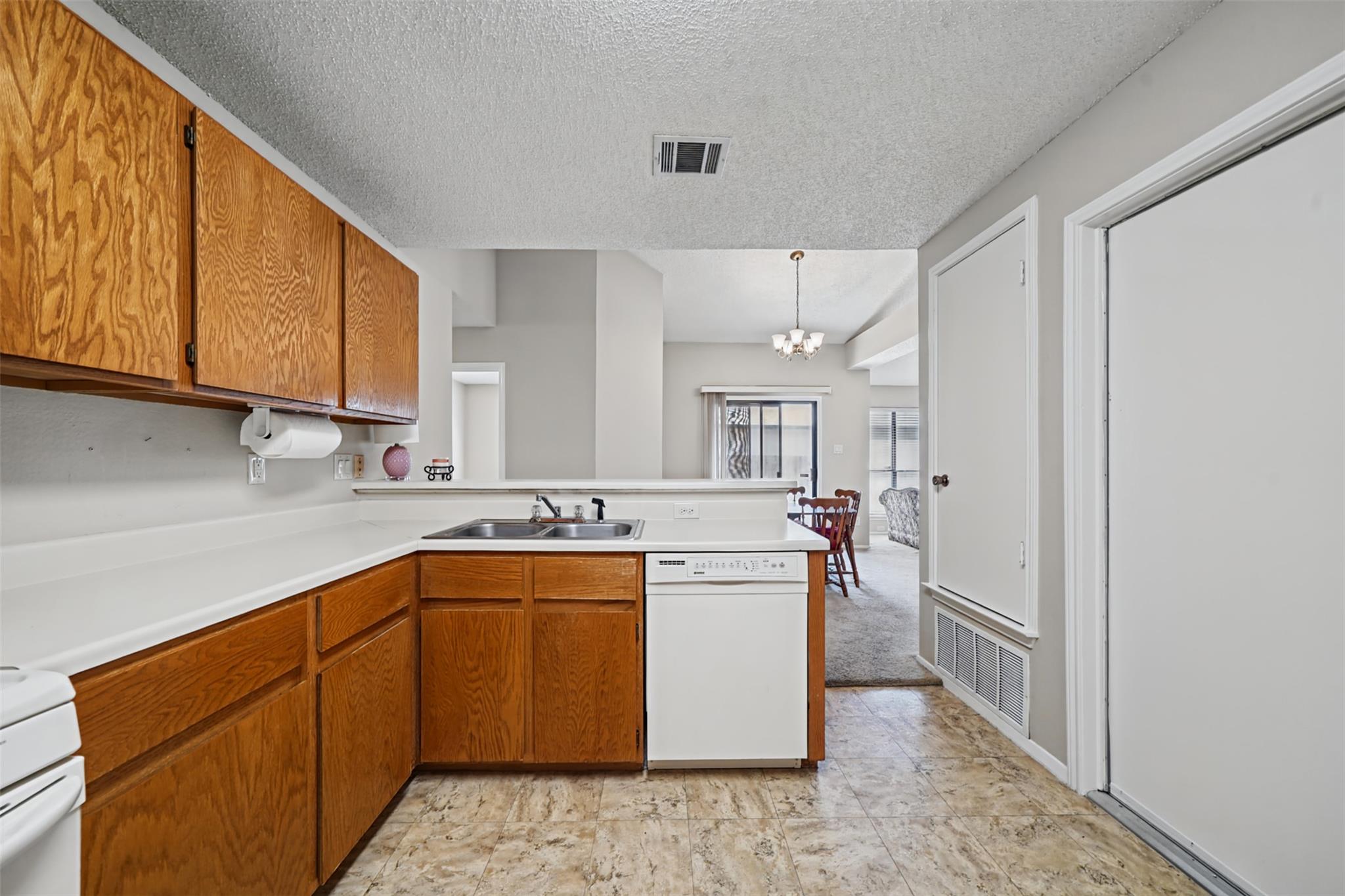 2317  Claudia June Ave, photo 11