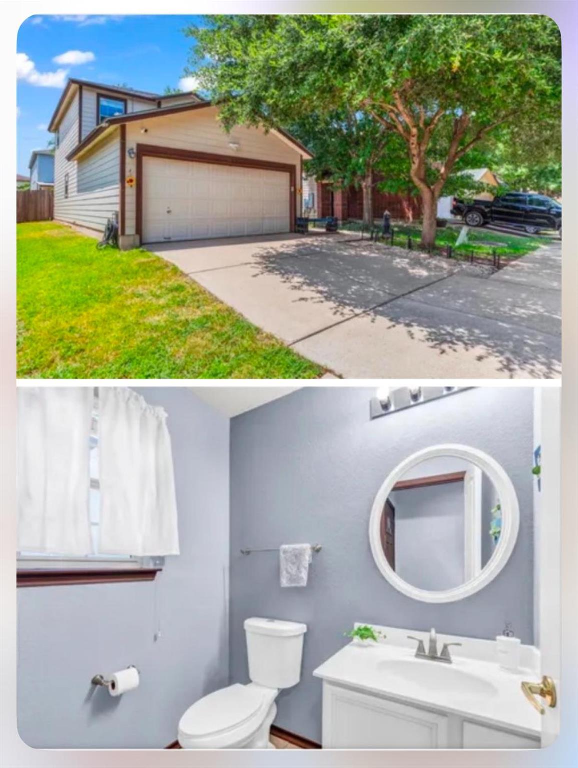 6813  Doyal Dr, photo 2