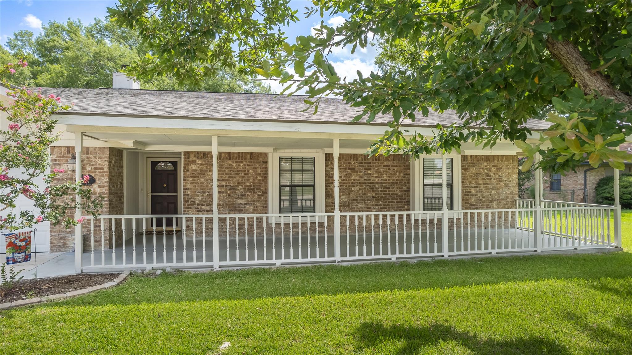 1237  Oleander Dr, photo 5