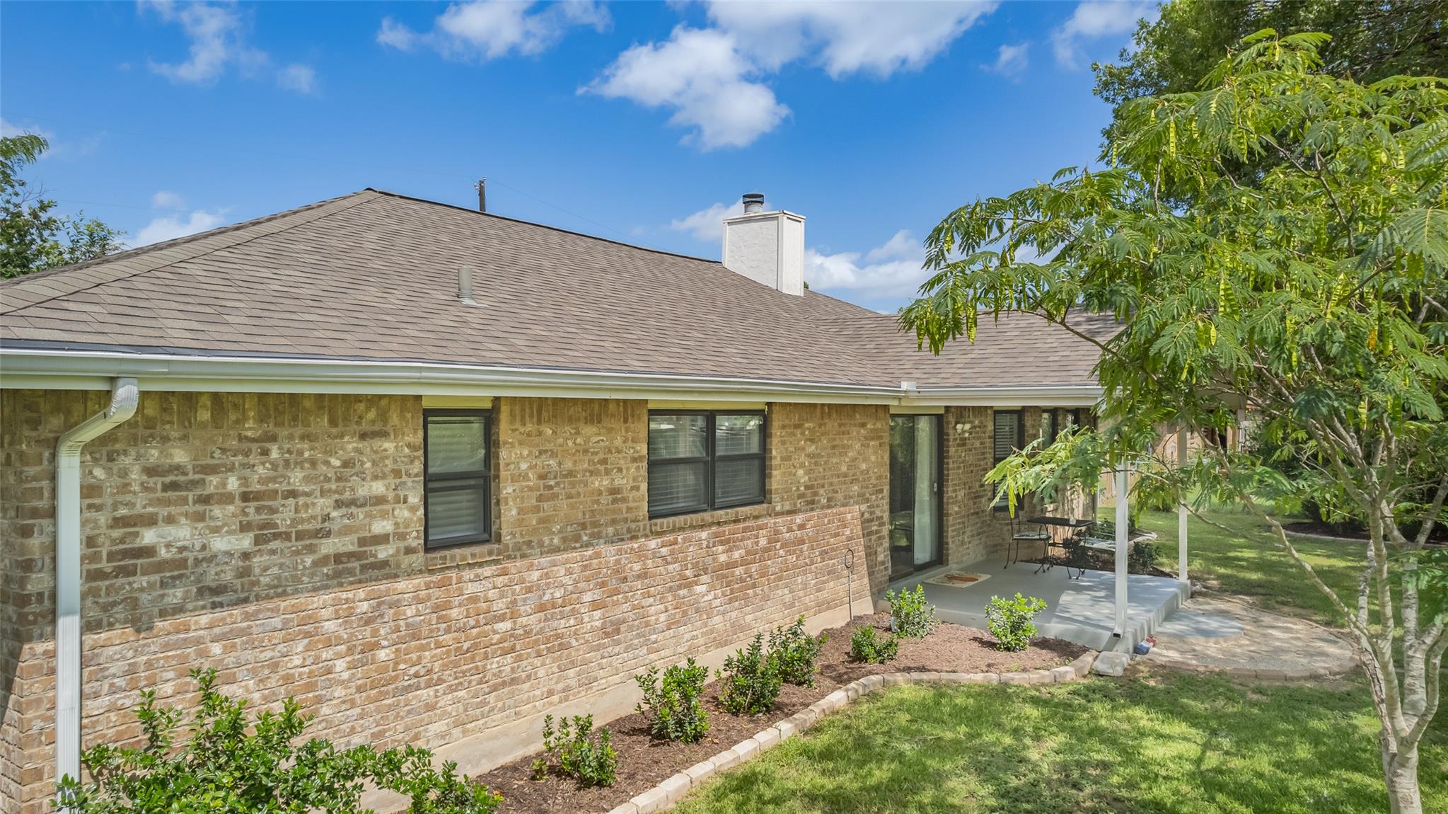 1237  Oleander Dr, photo 7
