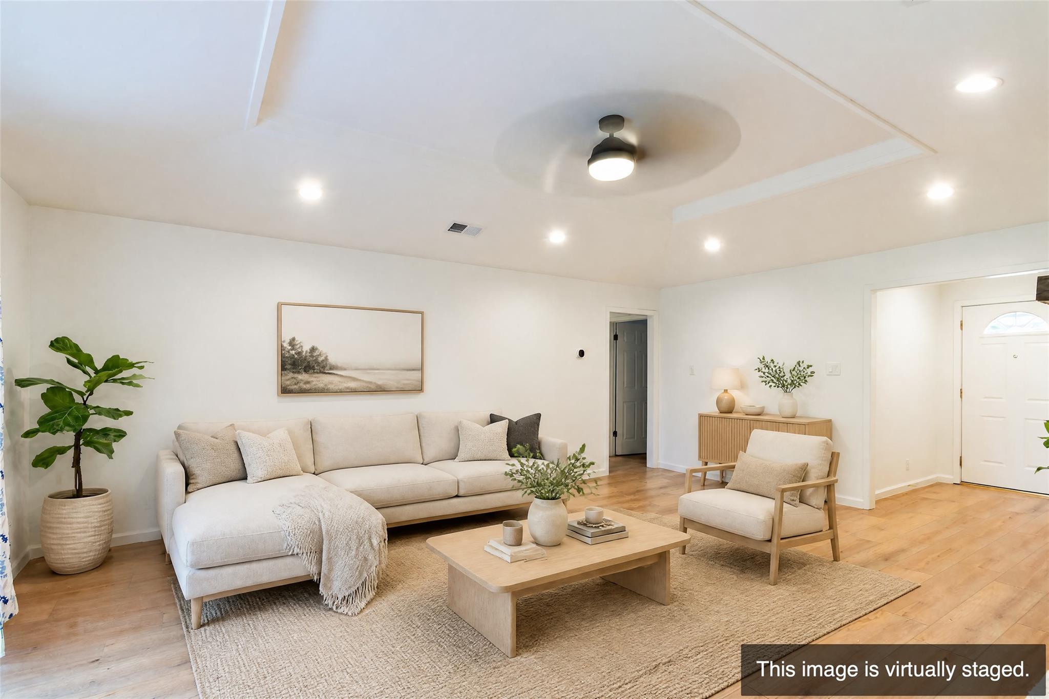 1237  Oleander Dr, photo 10