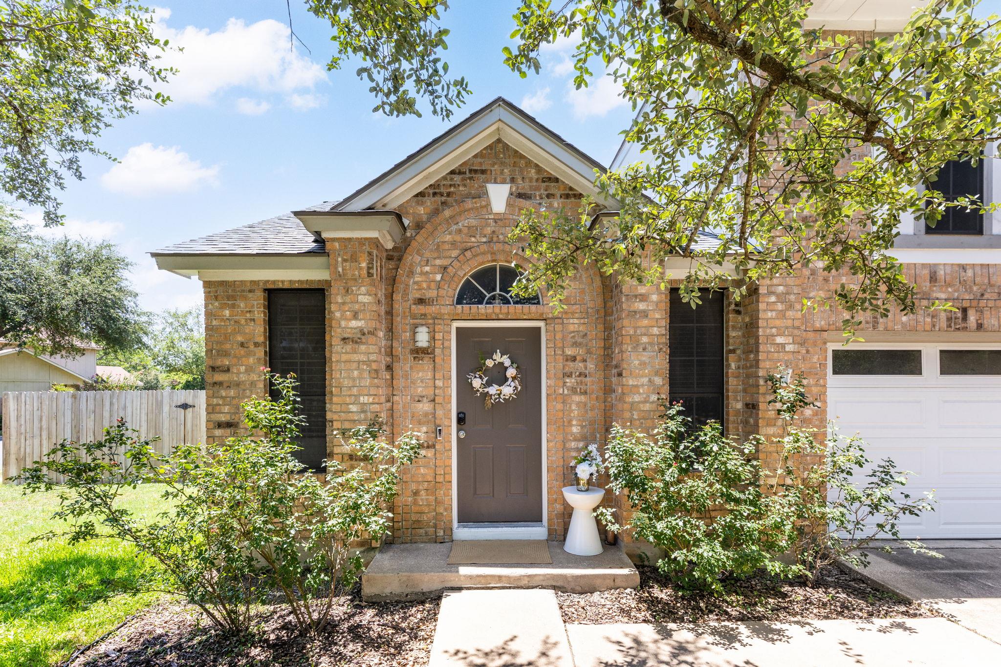 13020  TAMAYO Dr, photo 2