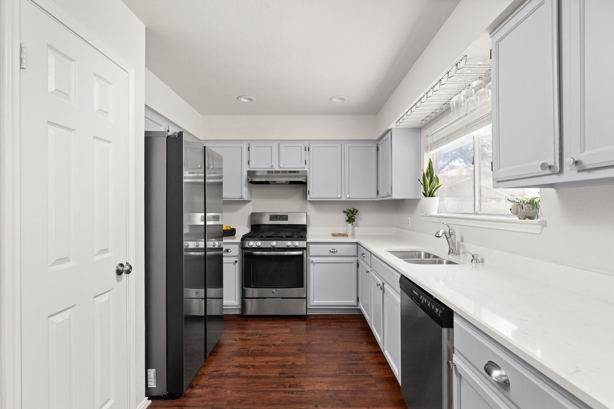 13020  TAMAYO Dr, photo 11