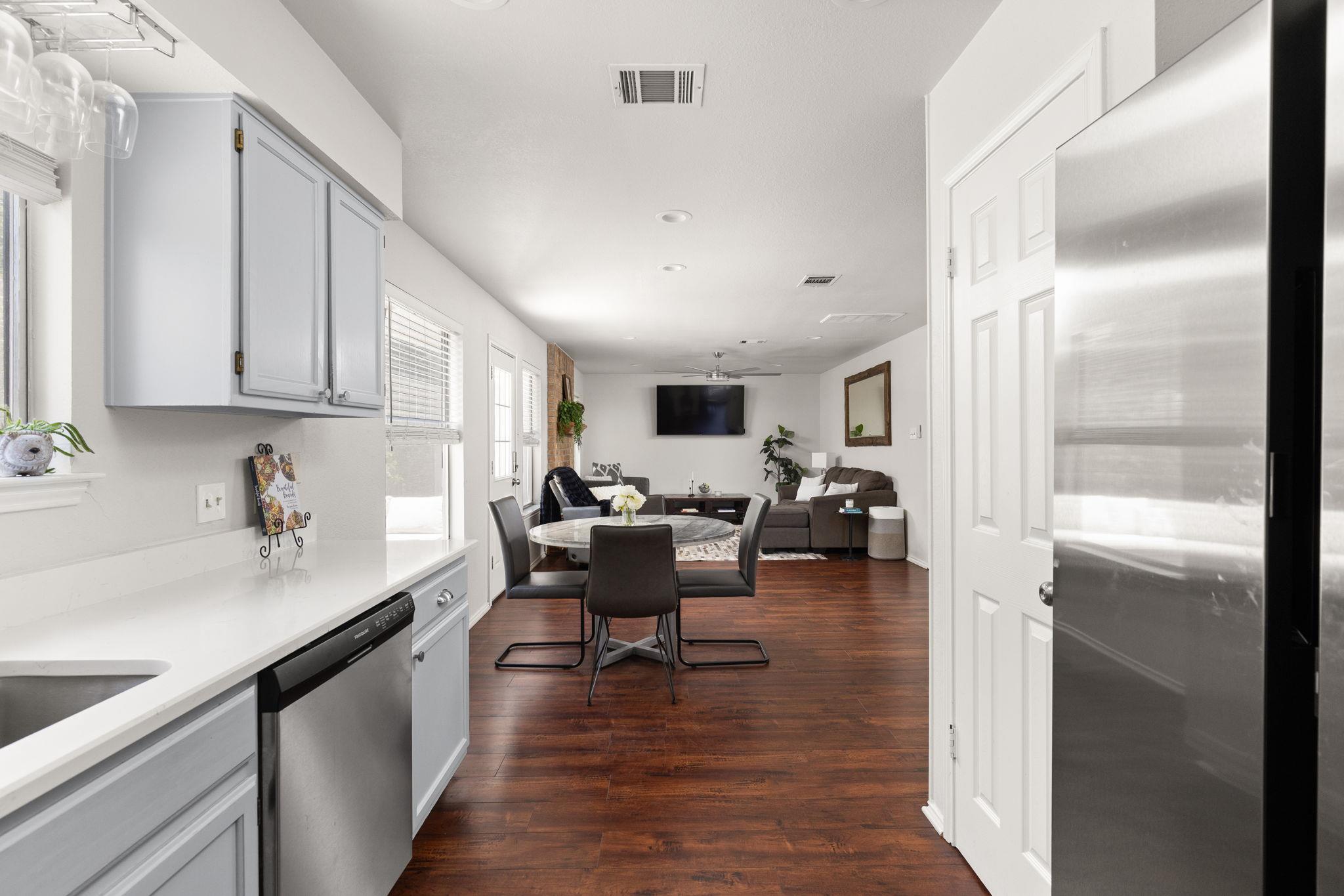 13020  TAMAYO Dr, photo 12