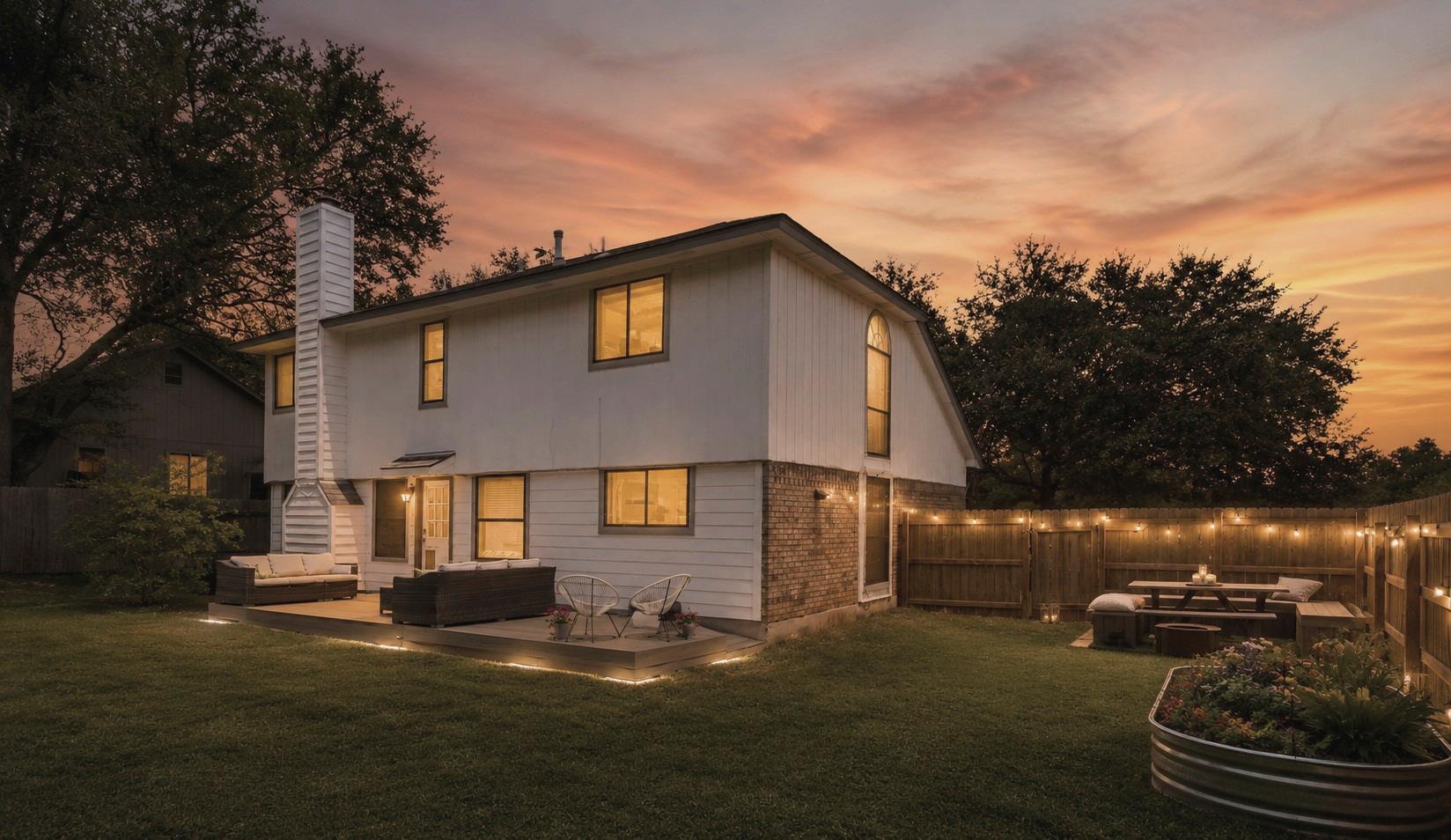 13020  TAMAYO Dr, photo 3