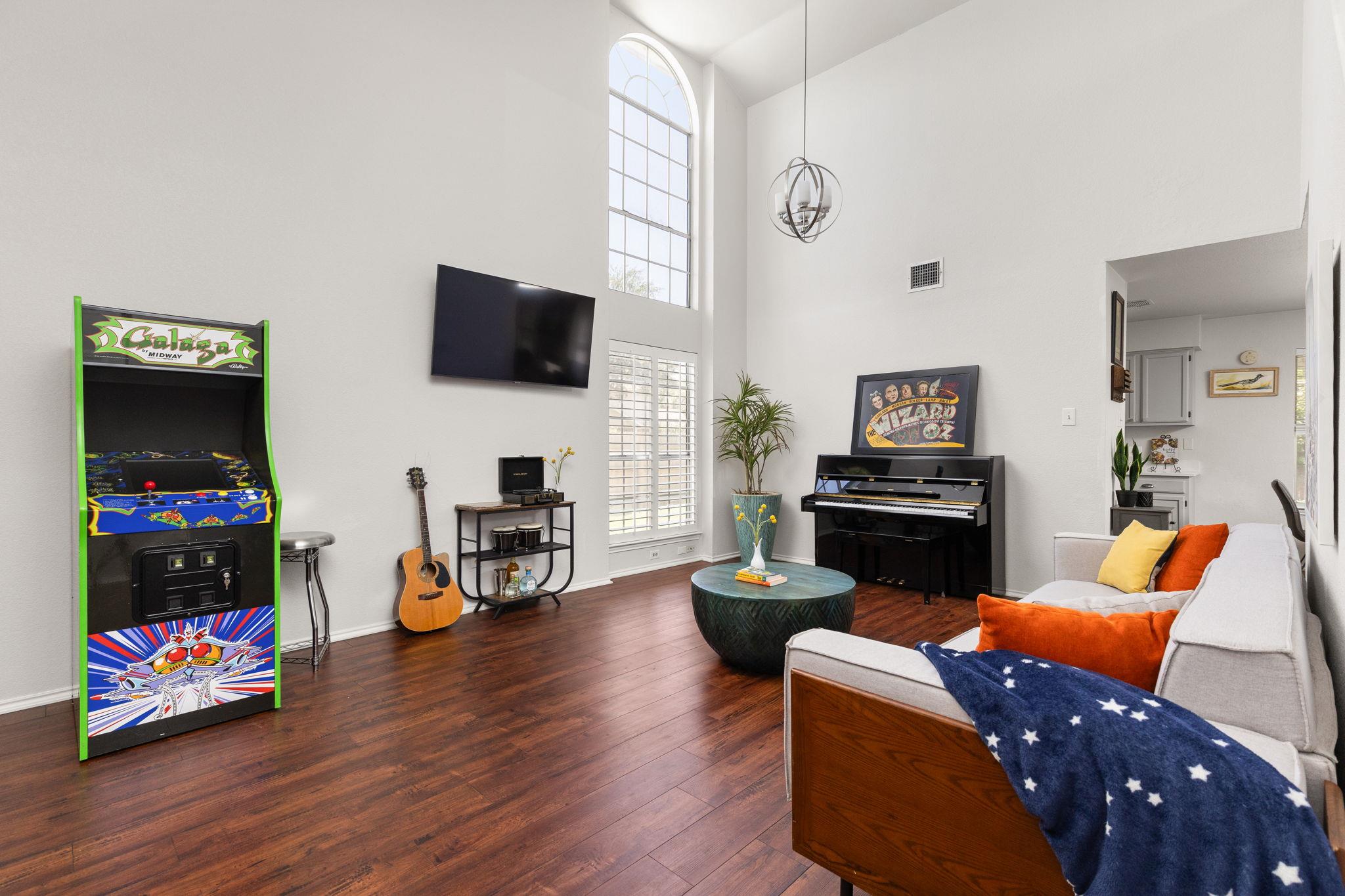 13020  TAMAYO Dr, photo 5