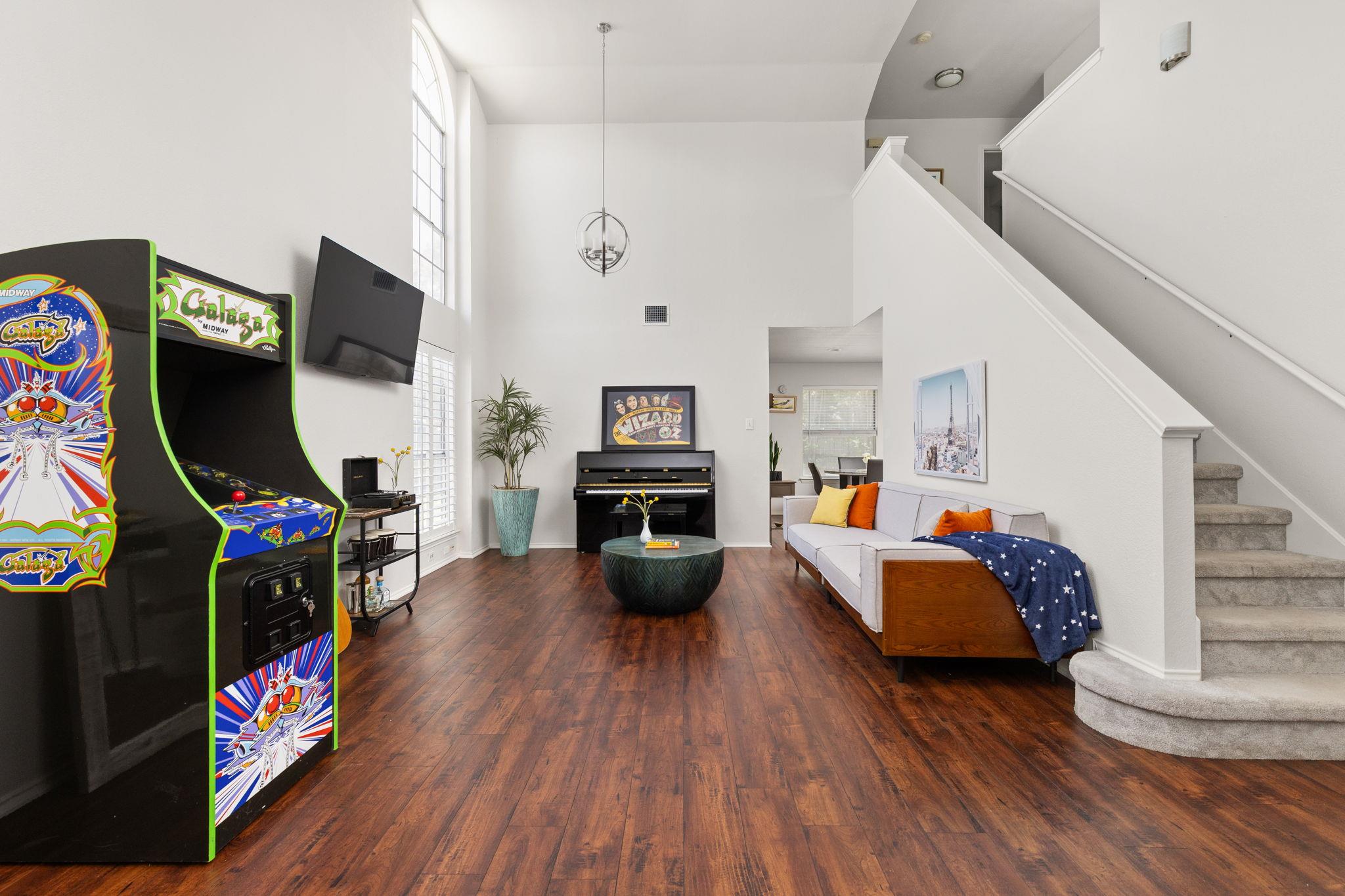 13020  TAMAYO Dr, photo 6