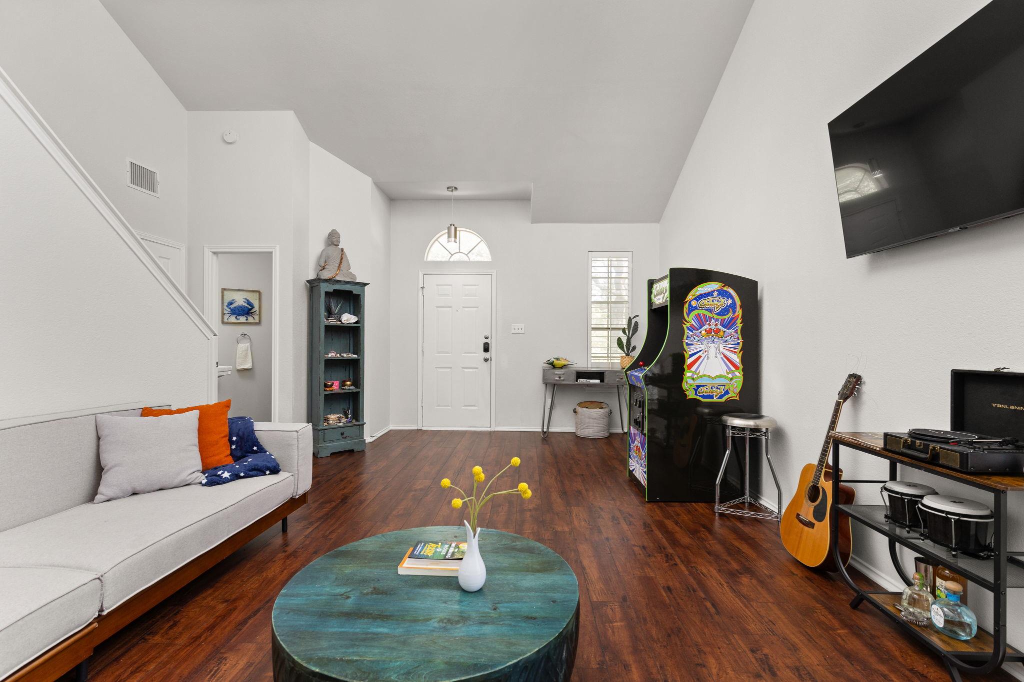13020  TAMAYO Dr, photo 7